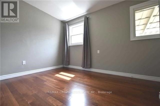 Back - 97 Raymerville Drive, Markham, Ontario  L3P 4K7 - Photo 6 - N12193689