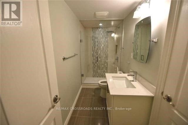 Back - 97 Raymerville Drive, Markham, Ontario  L3P 4K7 - Photo 7 - N12193689