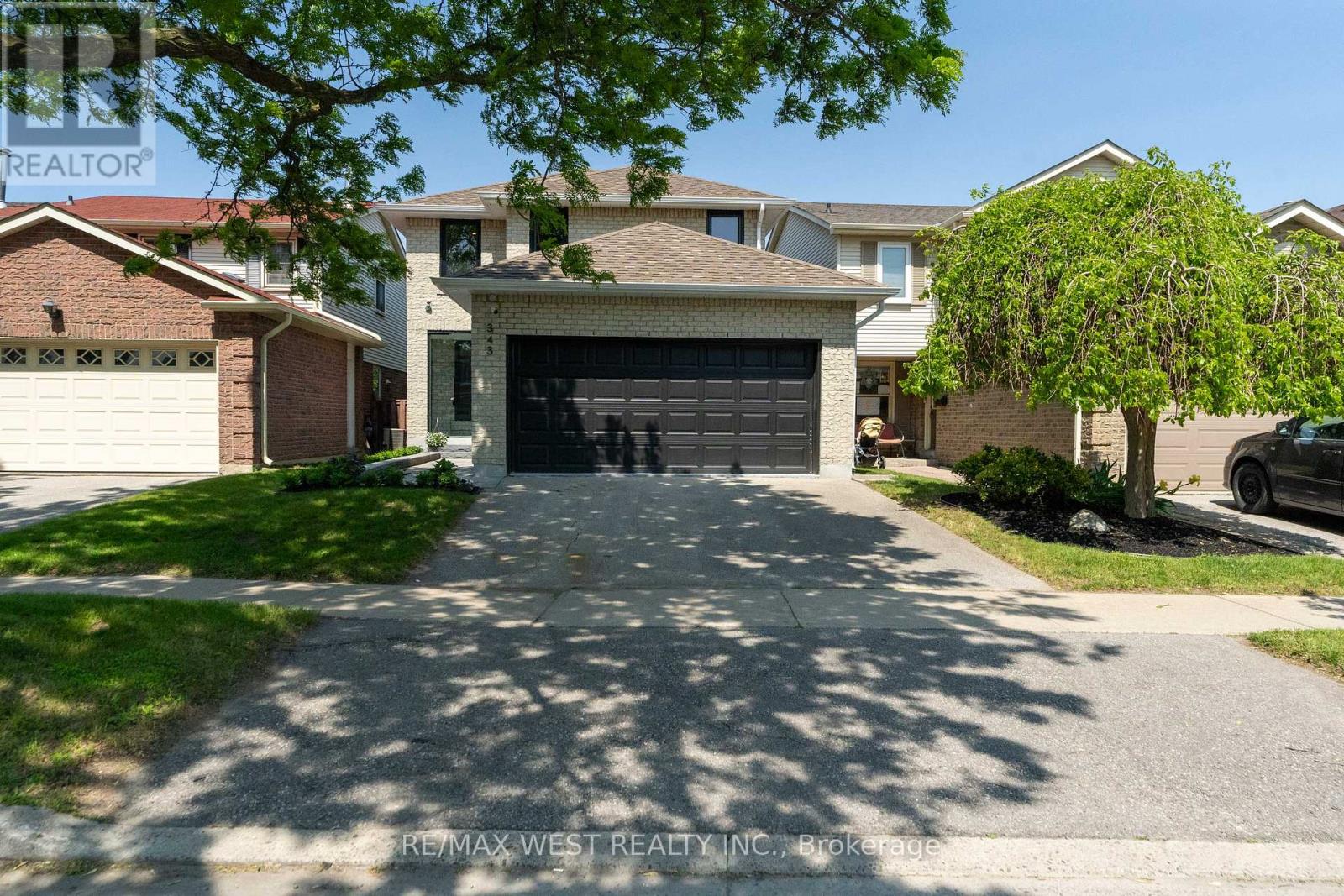 Property at 343 MULLEN DRIVE image 2