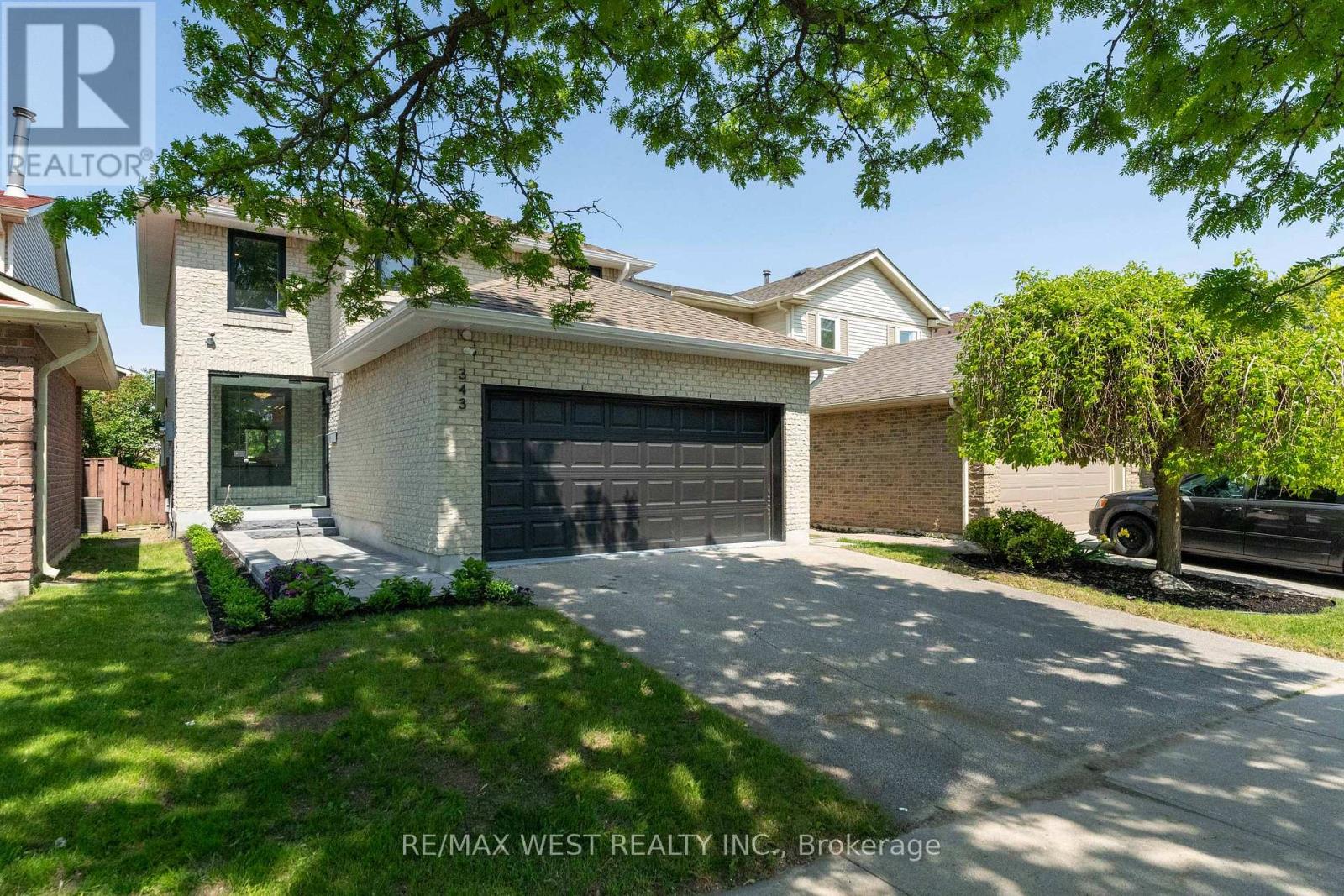 Property at 343 MULLEN DRIVE image 3
