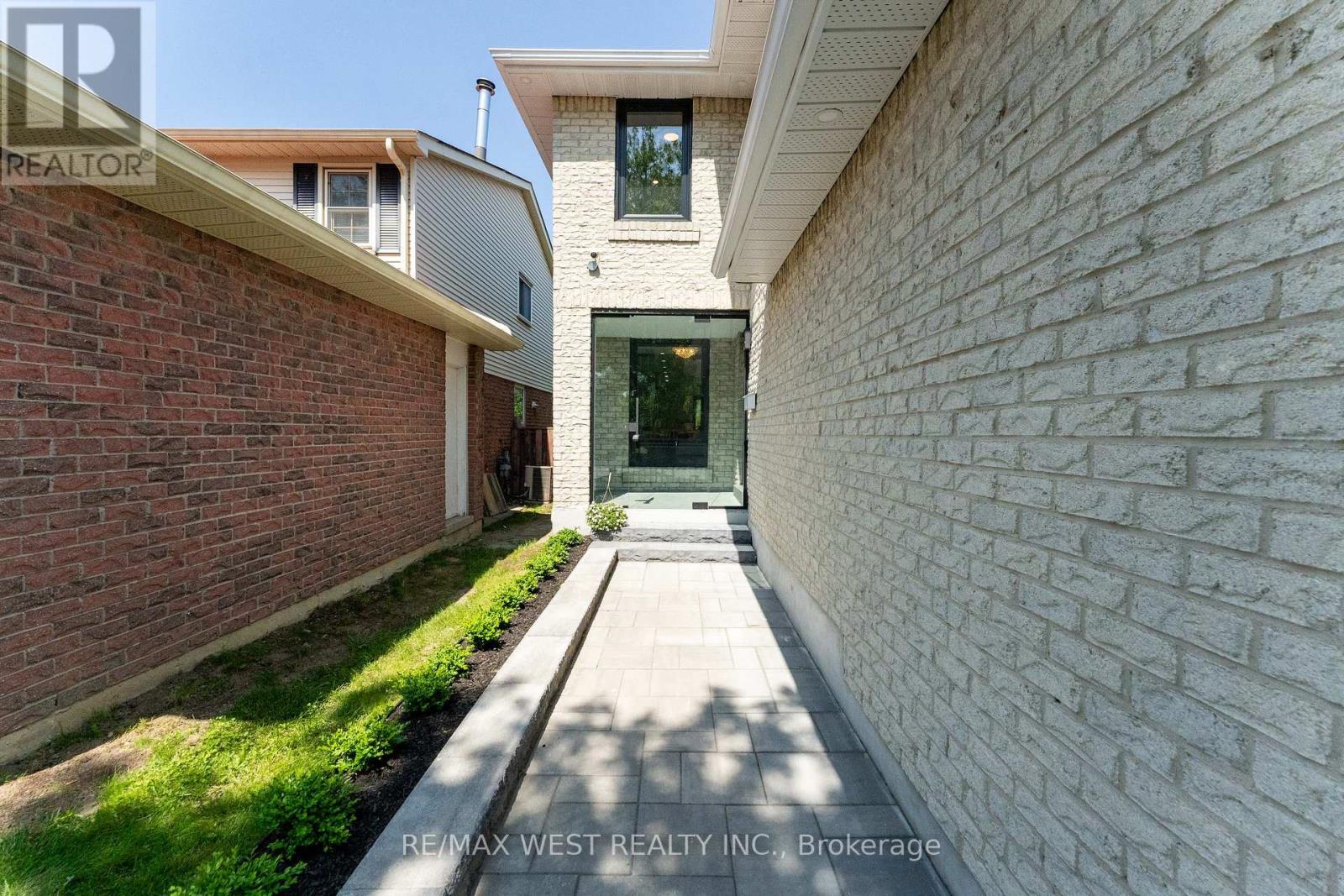 Property at 343 MULLEN DRIVE image 4