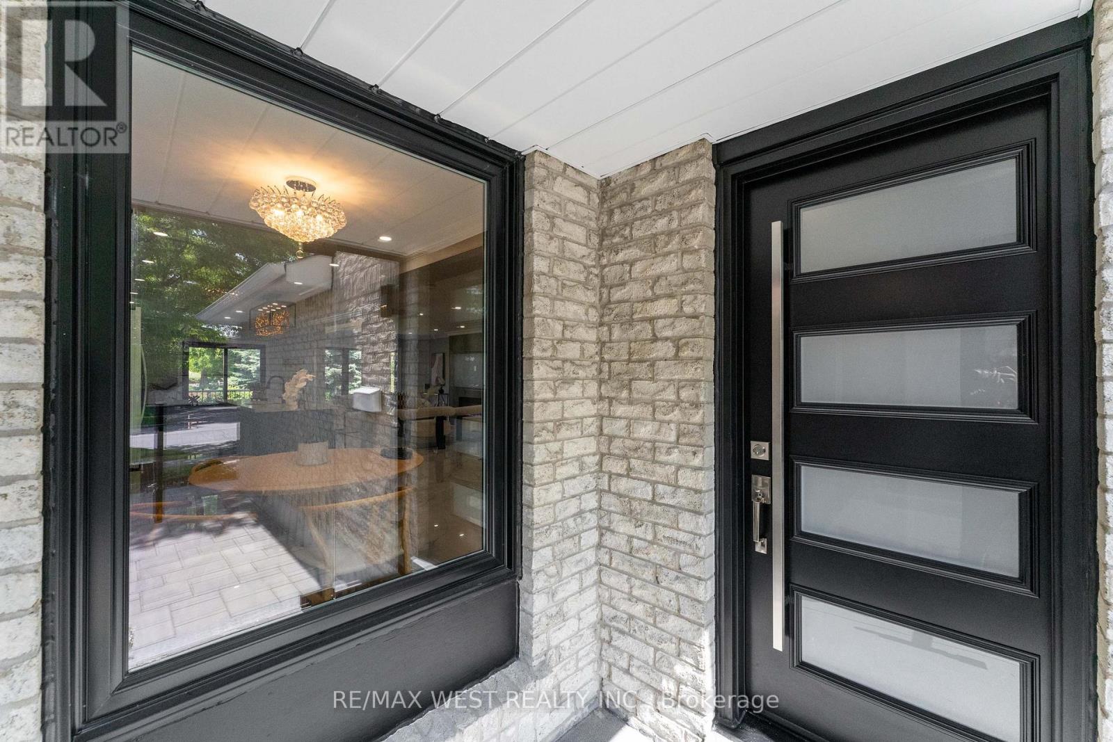 Property at 343 MULLEN DRIVE image 5