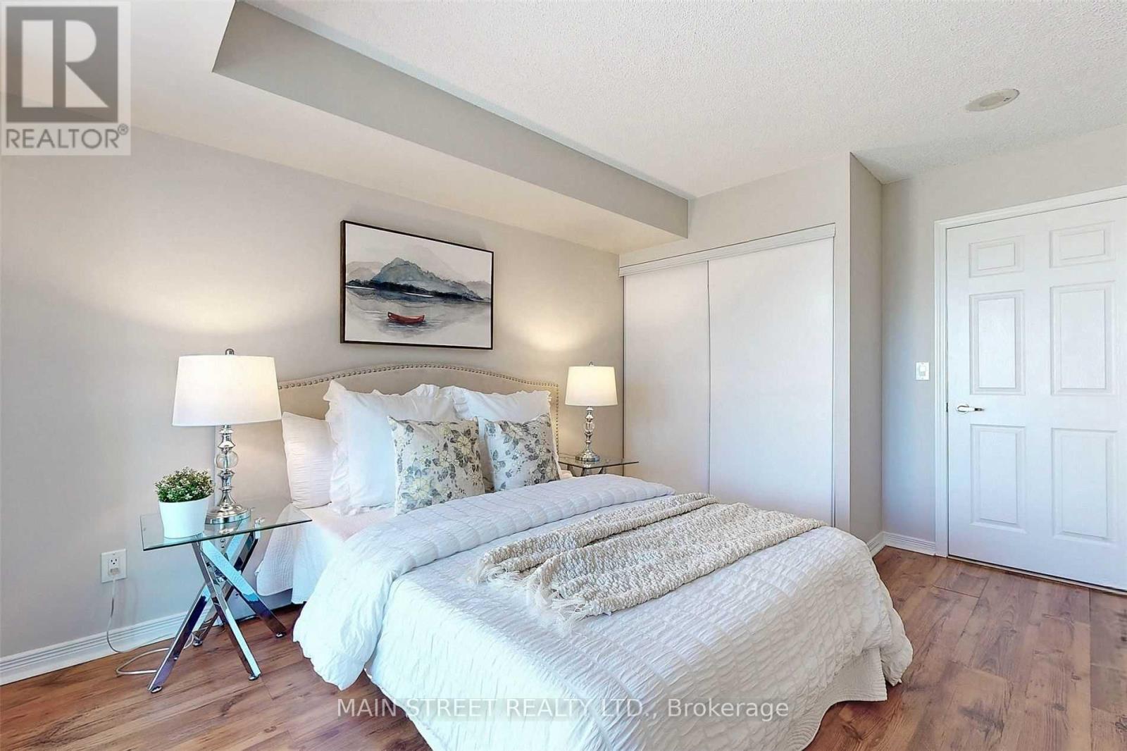 712 - 23 Oneida Crescent, Richmond Hill, Ontario  L4B 0A2 - Photo 20 - N12193725