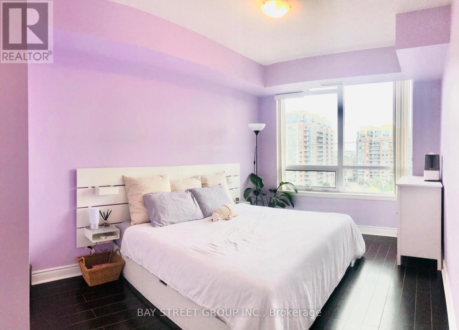 961 - 23 Cox Boulevard, Markham, Ontario  L3R 7Z9 - Photo 13 - N12193733