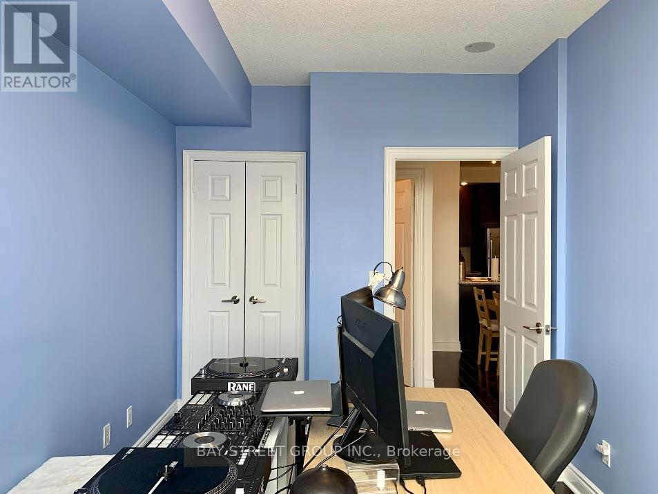 961 - 23 Cox Boulevard, Markham, Ontario  L3R 7Z9 - Photo 18 - N12193733