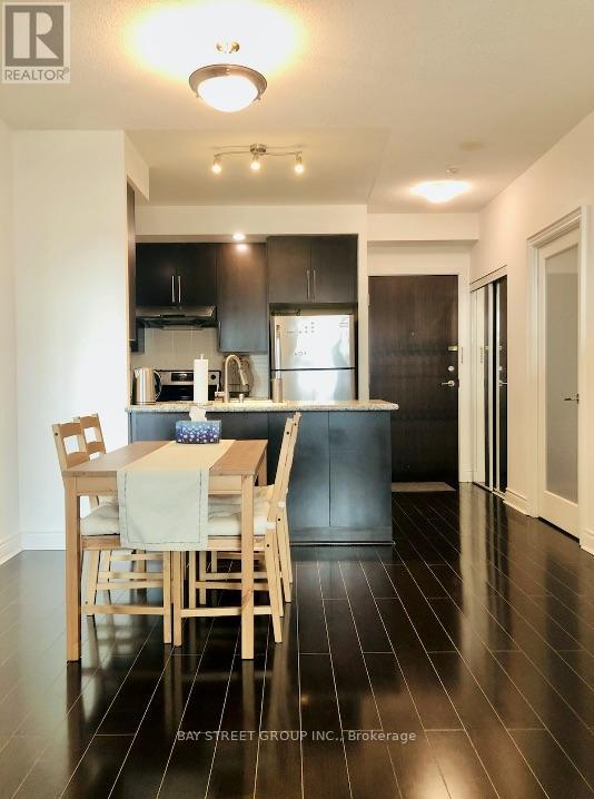 961 - 23 Cox Boulevard, Markham, Ontario  L3R 7Z9 - Photo 5 - N12193733
