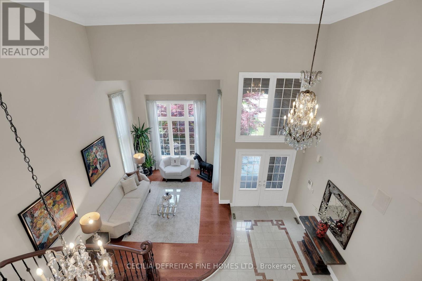173 Polo Crescent, Vaughan, Ontario  L4L 8W7 - Photo 21 - N12193736