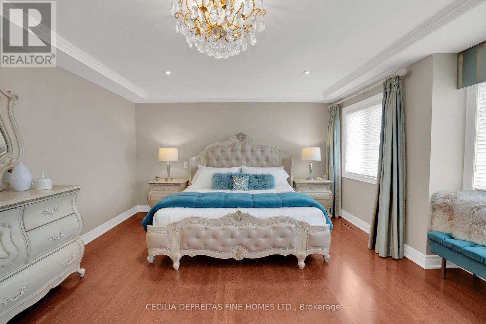 173 Polo Crescent, Vaughan, Ontario  L4L 8W7 - Photo 23 - N12193736