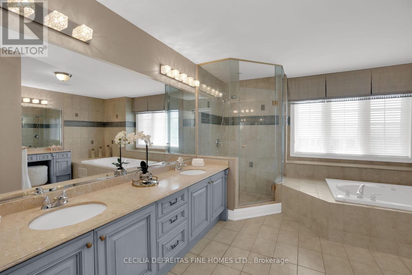 173 Polo Crescent, Vaughan, Ontario  L4L 8W7 - Photo 24 - N12193736