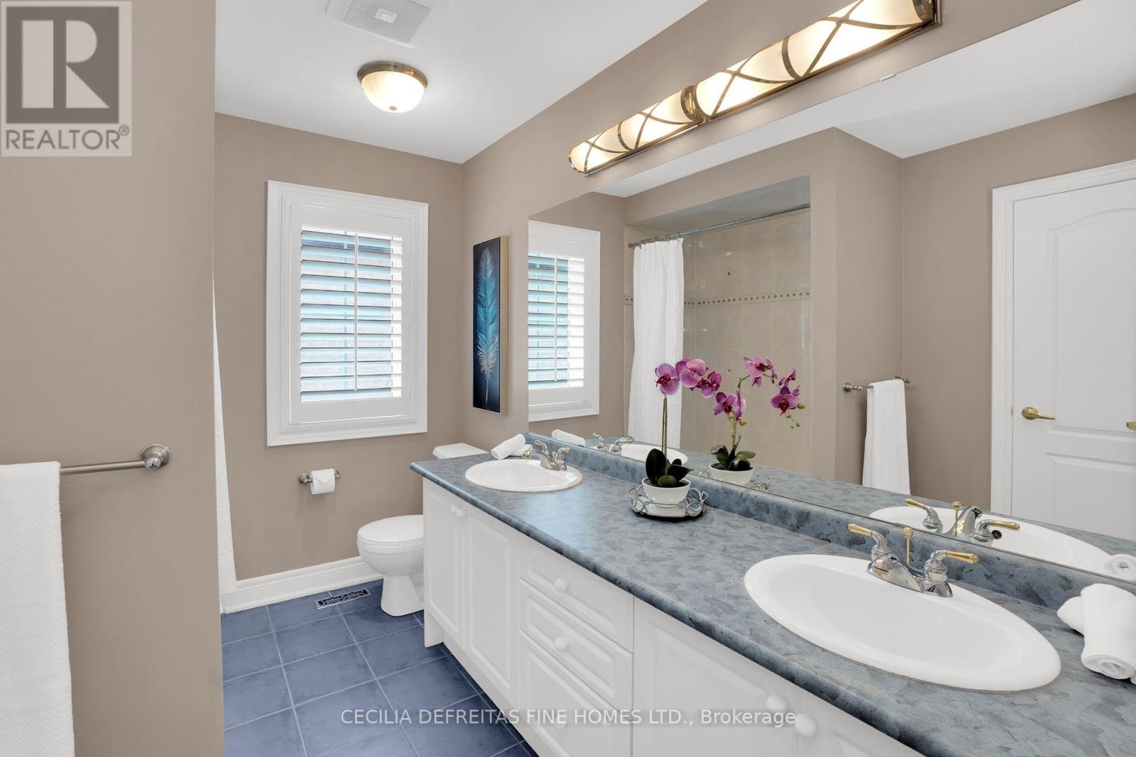 173 Polo Crescent, Vaughan, Ontario  L4L 8W7 - Photo 28 - N12193736