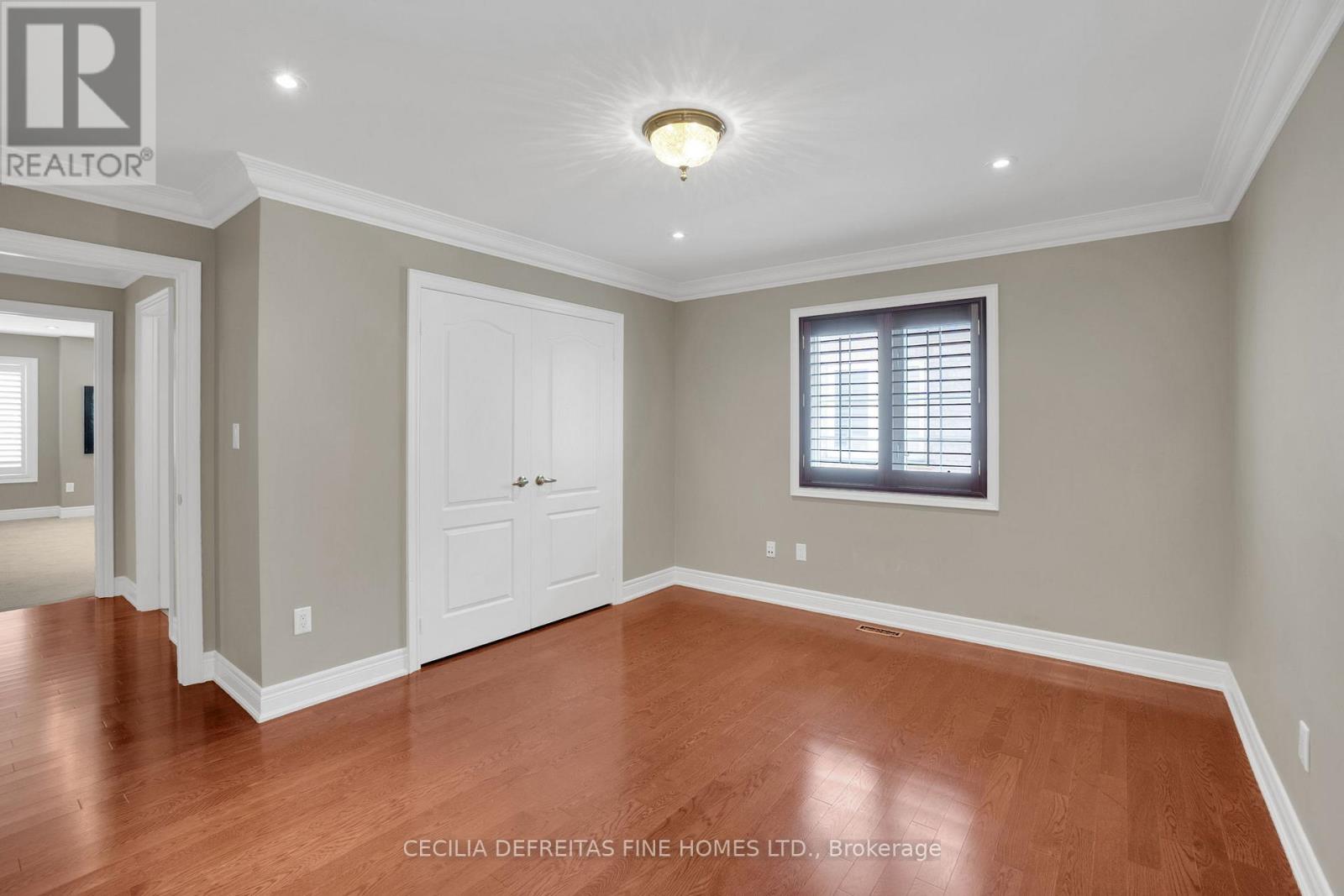 173 Polo Crescent, Vaughan (East Woodbridge), Ontario  L4L 8W7 - Photo 29 - N12193736