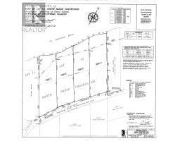 643 NORTH SHORE ROAD, Frontenac Islands, Ontario