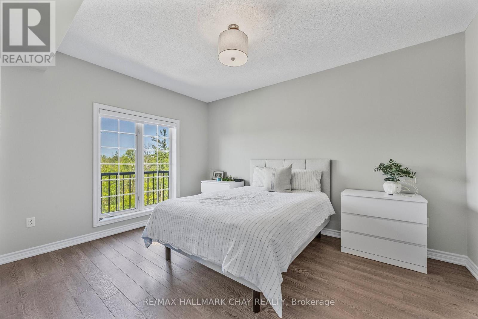 407 - 40 Ferndale Drive S, Barrie (Ardagh), Ontario  L4N 2L3 - Photo 11 - S12193713