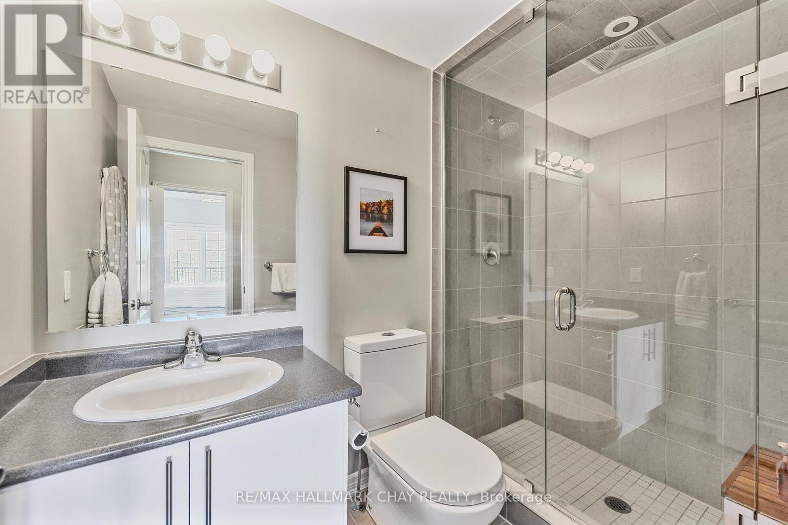 407 - 40 Ferndale Drive S, Barrie (Ardagh), Ontario  L4N 2L3 - Photo 13 - S12193713