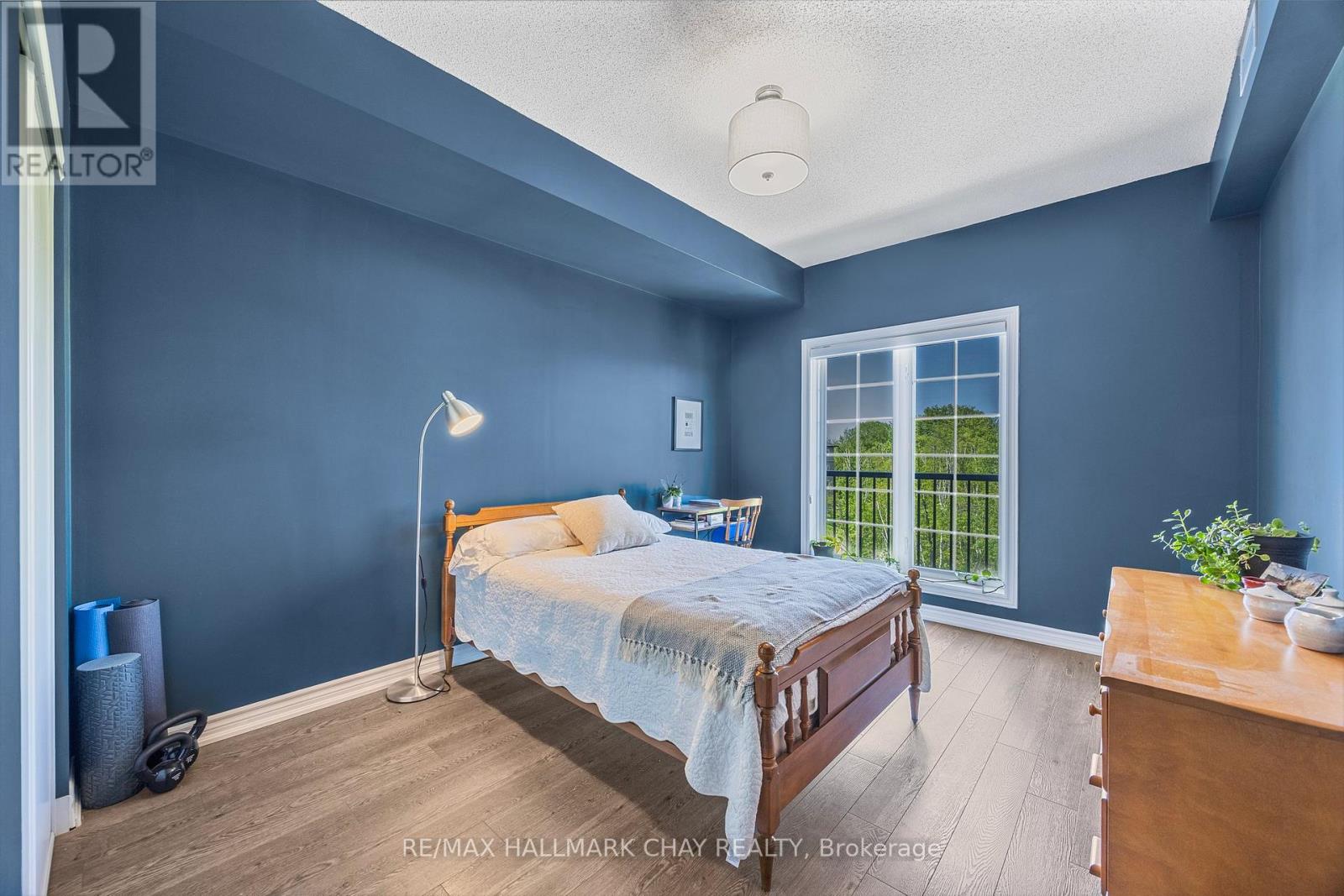 407 - 40 Ferndale Drive S, Barrie (Ardagh), Ontario  L4N 2L3 - Photo 14 - S12193713