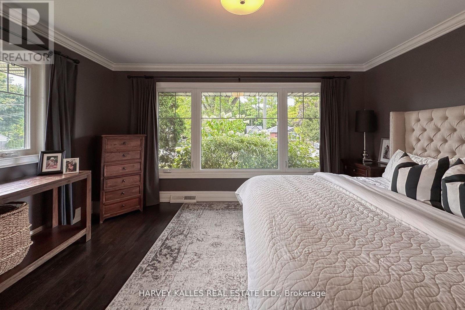 226 Napier Street, Barrie (Codrington), Ontario  L4M 1X3 - Photo 22 - S12193756