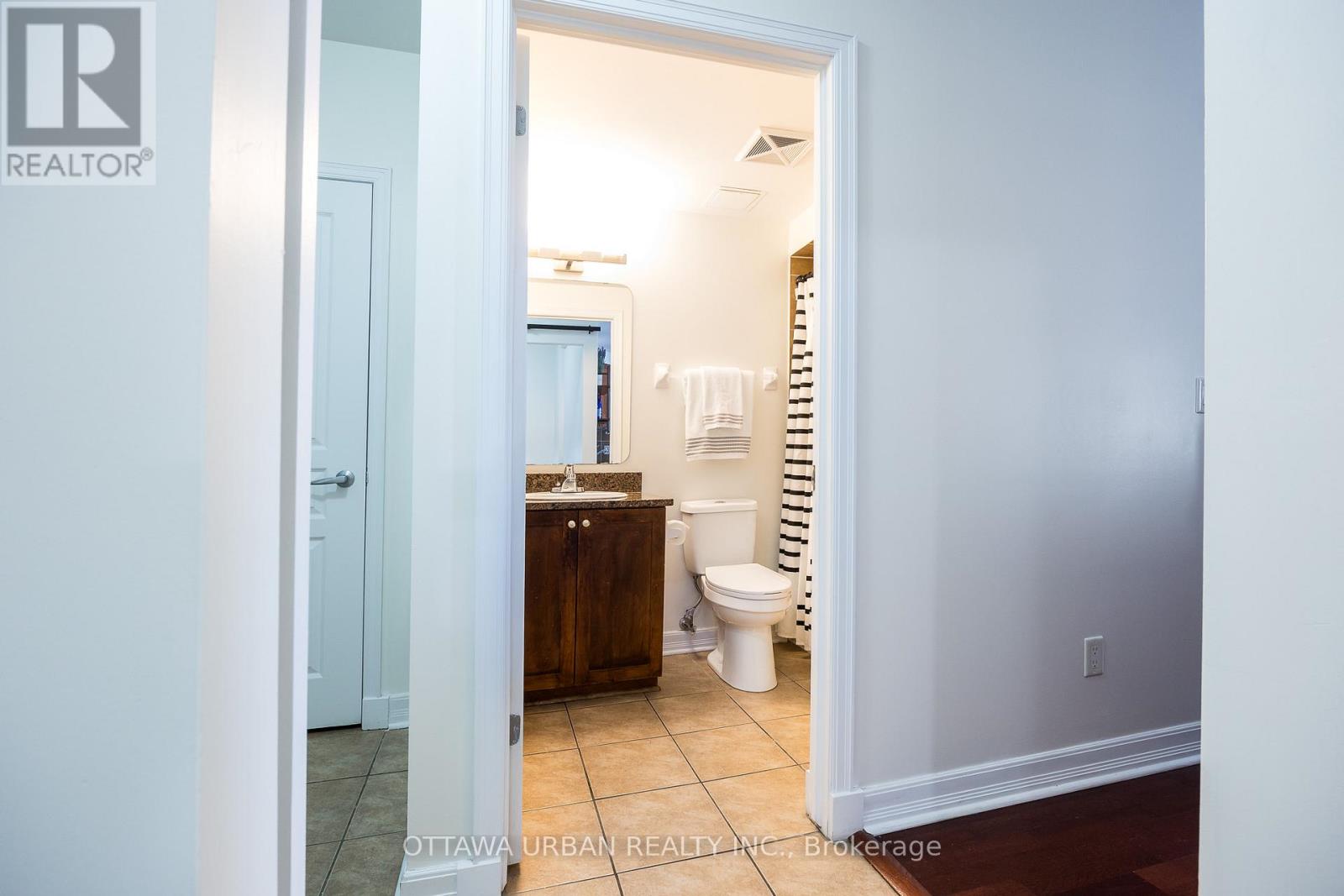 1110 - 200 Besserer Street, Ottawa, Ontario  K1N 0A7 - Photo 24 - X12192871