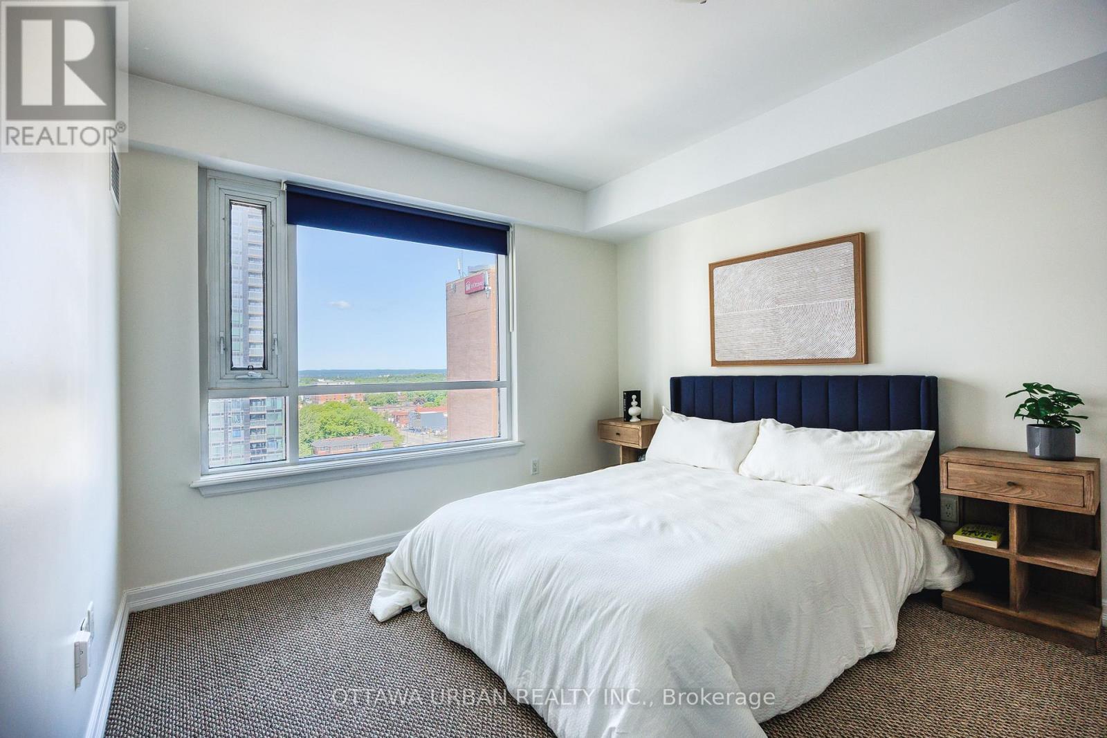 1110 - 200 Besserer Street, Ottawa, Ontario  K1N 0A7 - Photo 20 - X12192871