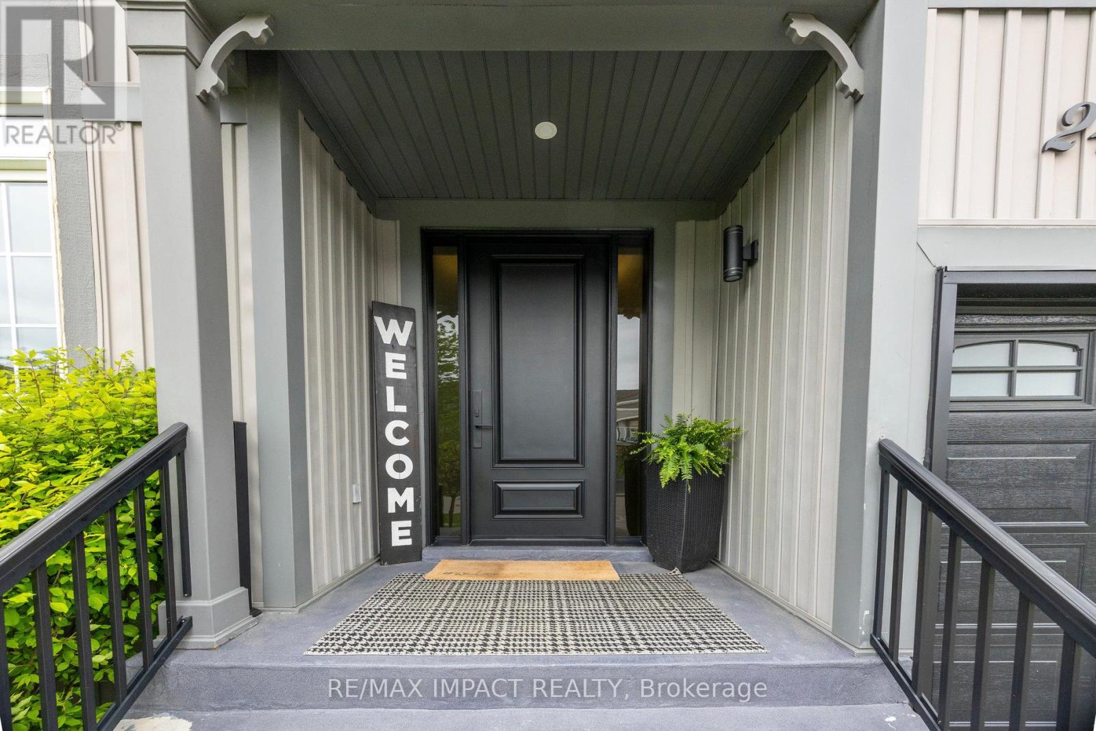 Property at 24 BROUGH COURT image 3