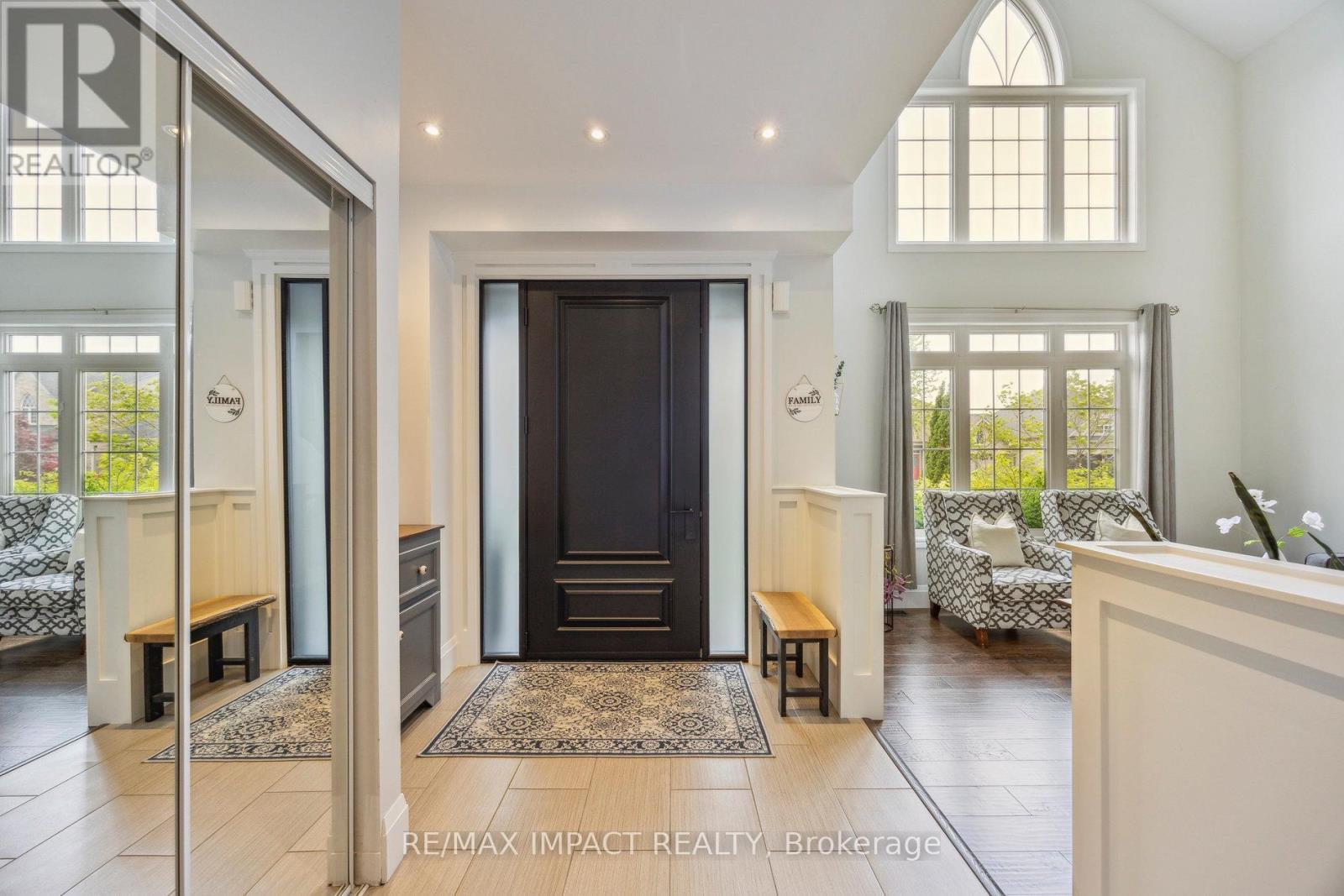 Property at 24 BROUGH COURT image 4