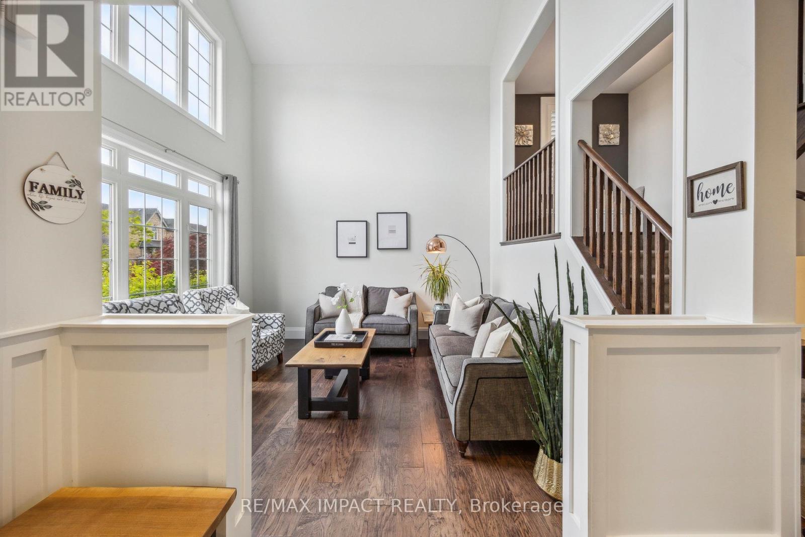Property at 24 BROUGH COURT image 5