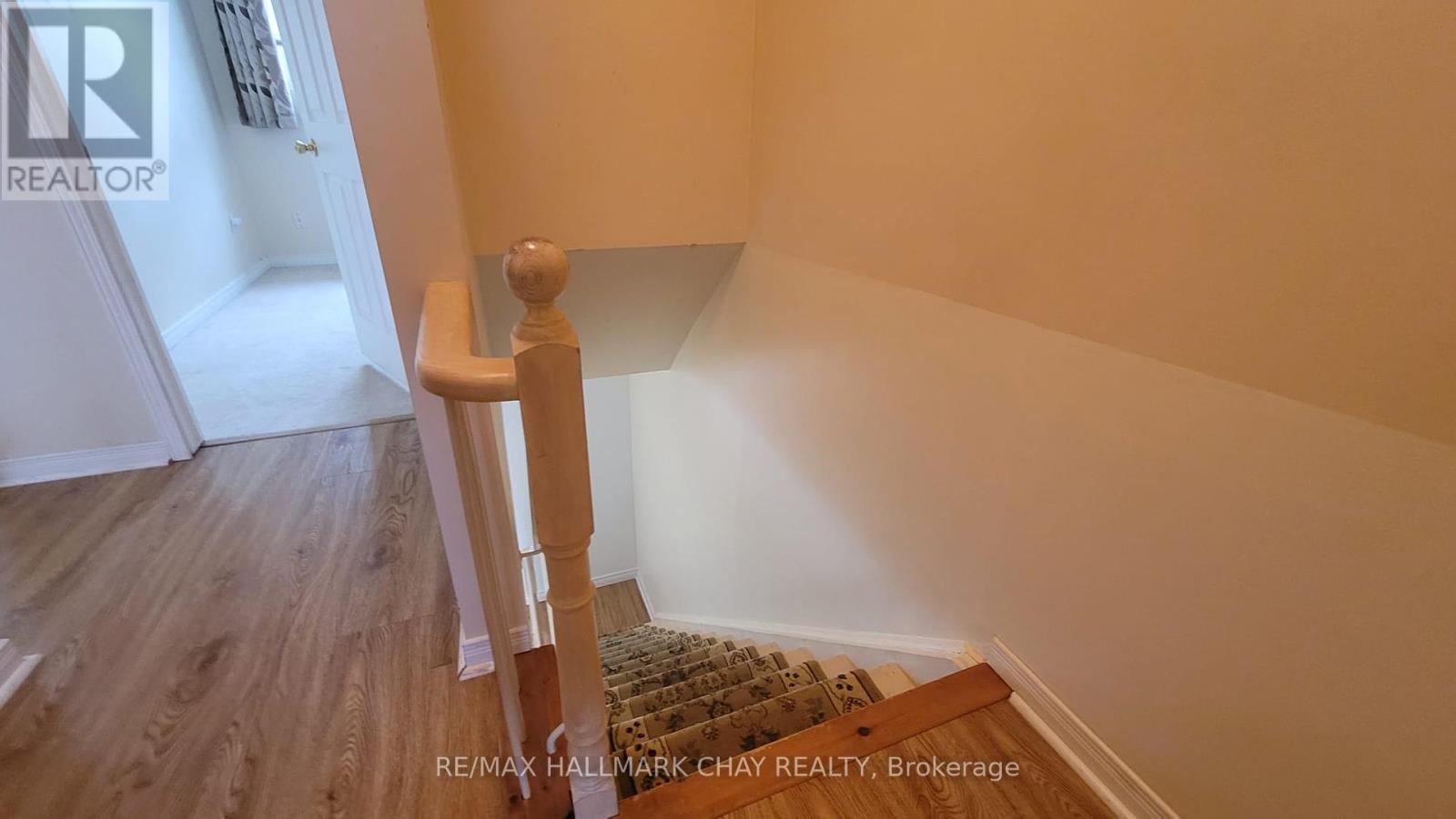 K2 - 63 Ferris Lane, Barrie, Ontario  L4M 5C4 - Photo 18 - S12180495