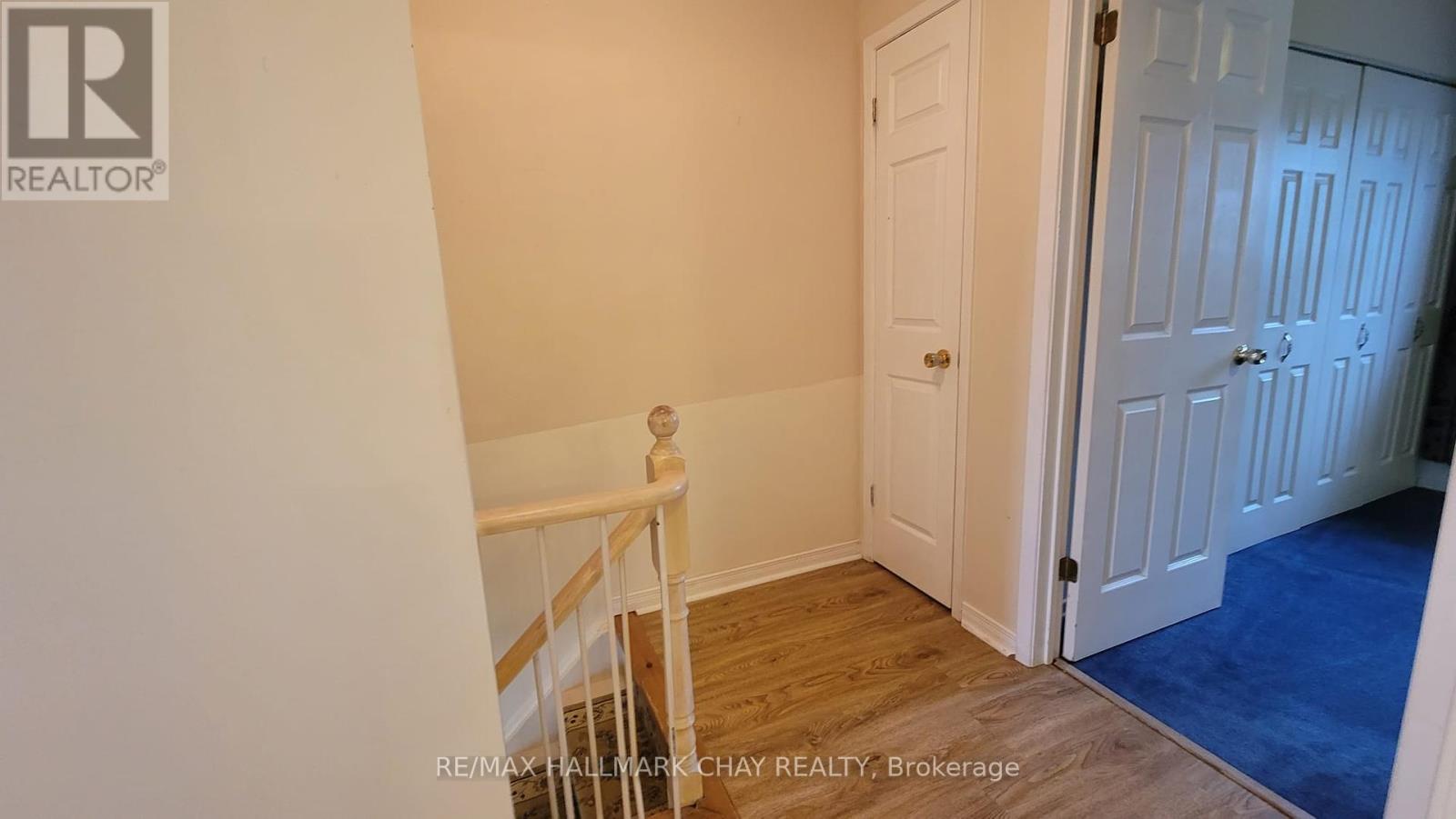 K2 - 63 Ferris Lane, Barrie, Ontario  L4M 5C4 - Photo 14 - S12180495