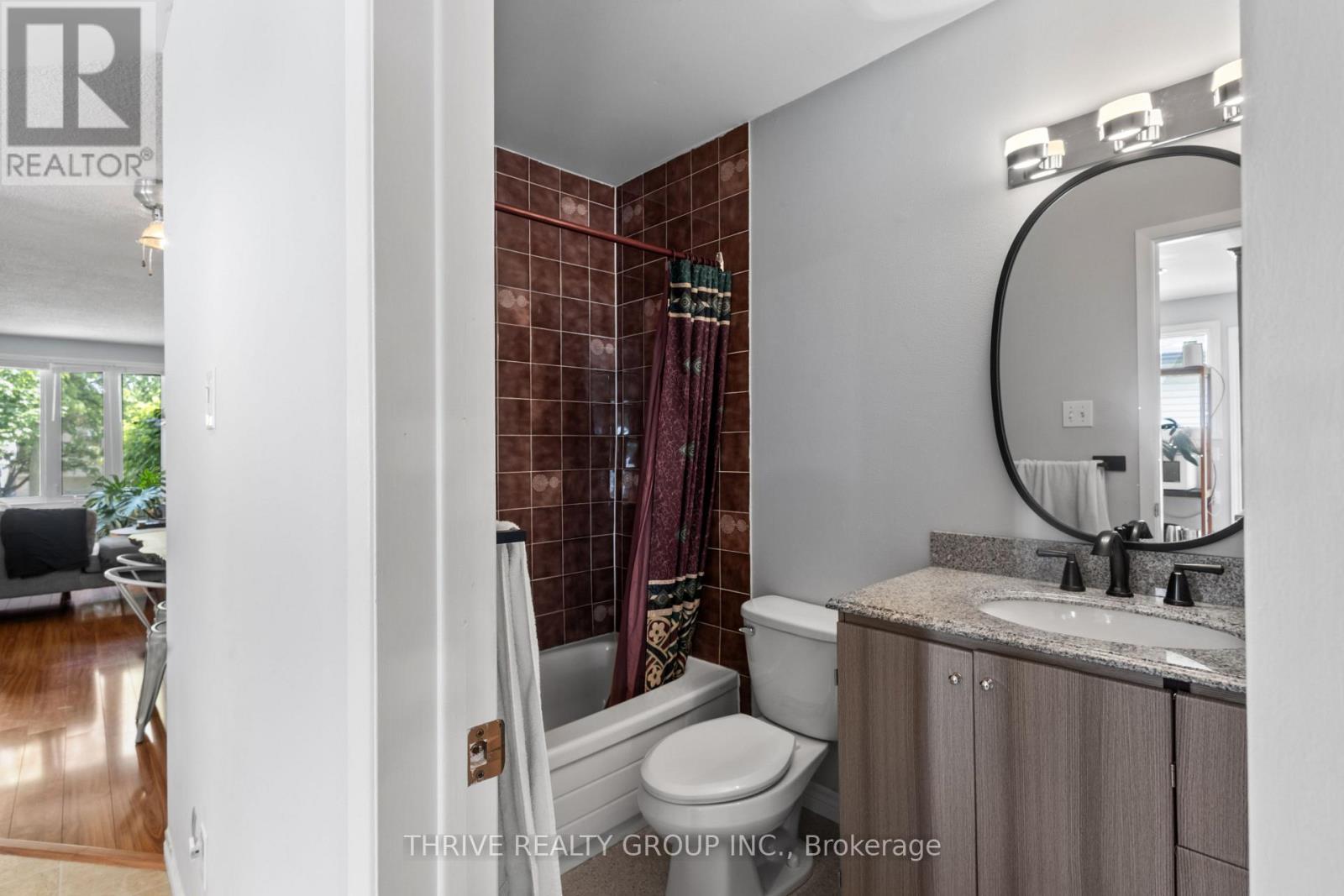 170 Olympic Crescent, London North, Ontario  N6G 3P7 - Photo 14 - X12193784