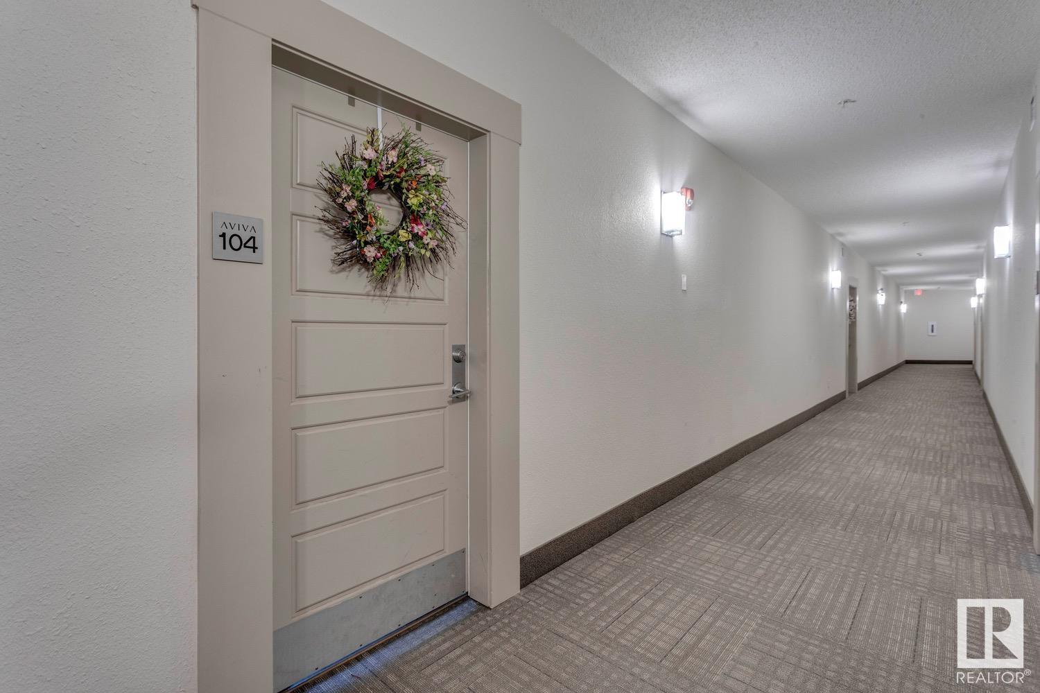 Property at #104 507 Albany WY NW NW image 3