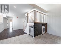 2 - 14 CROSS STREET, Hamilton, Ontario