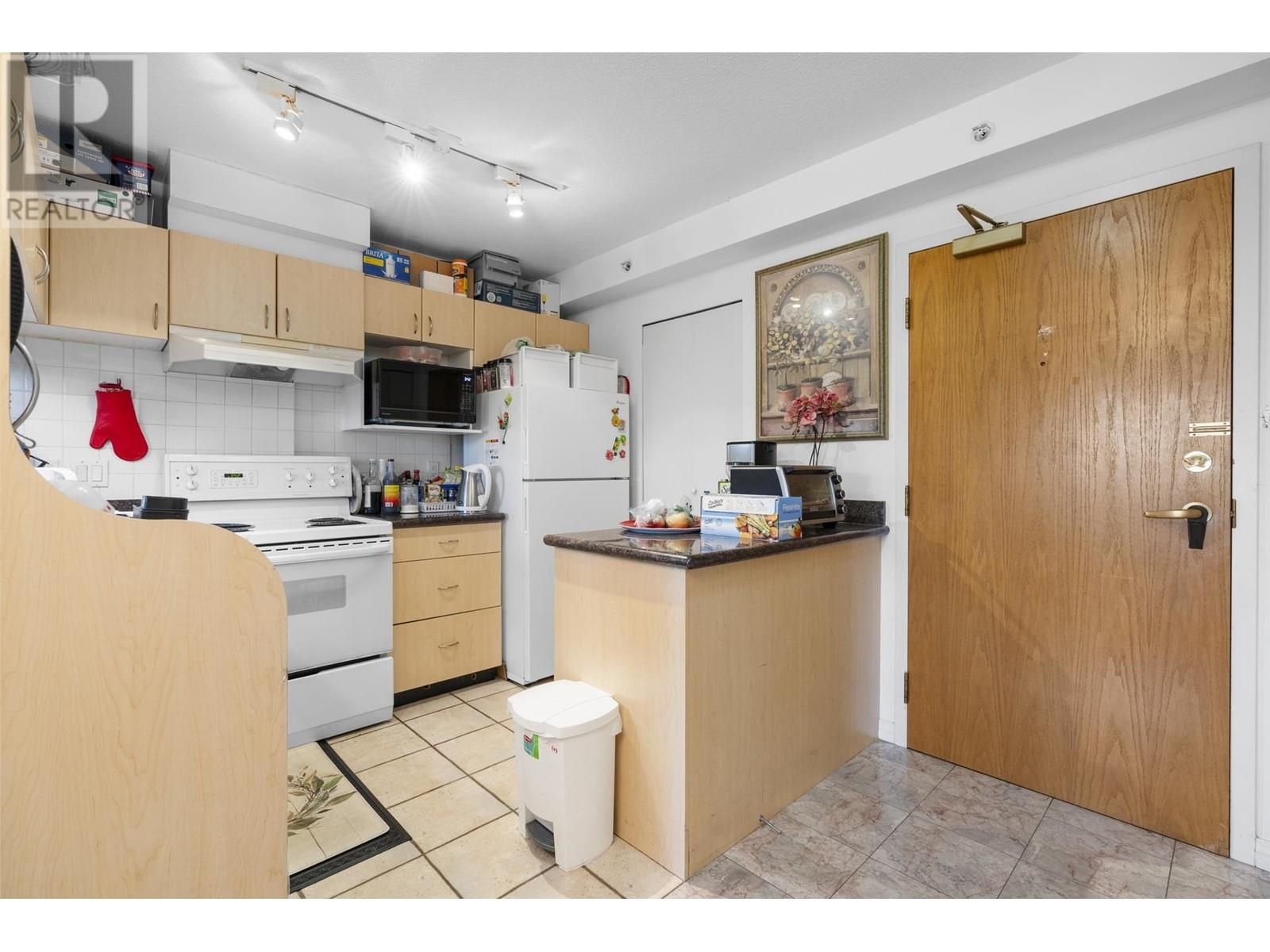 504 6611 COONEY ROAD, richmond, British Columbia