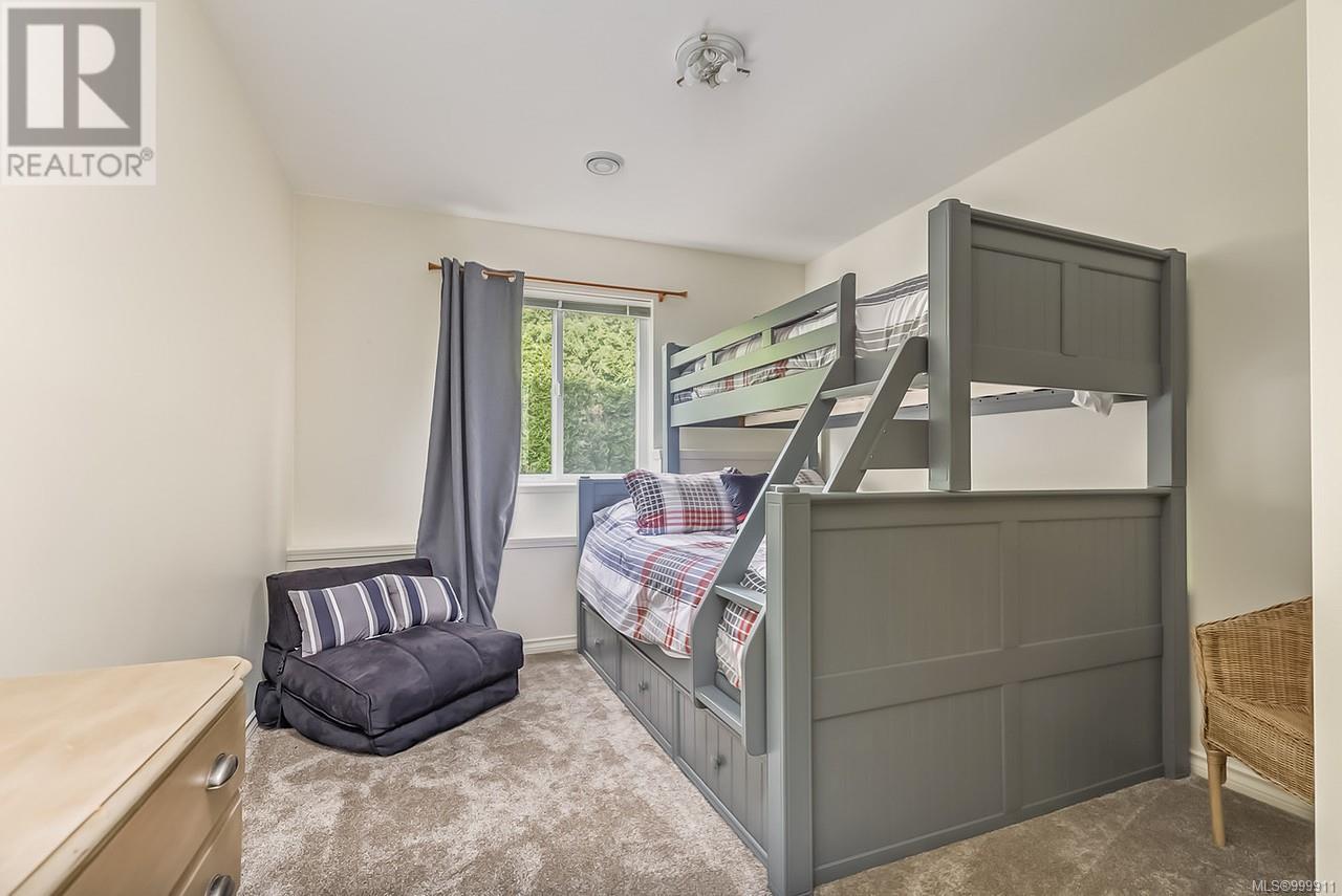 Property at 1112 Aery View Way image 1