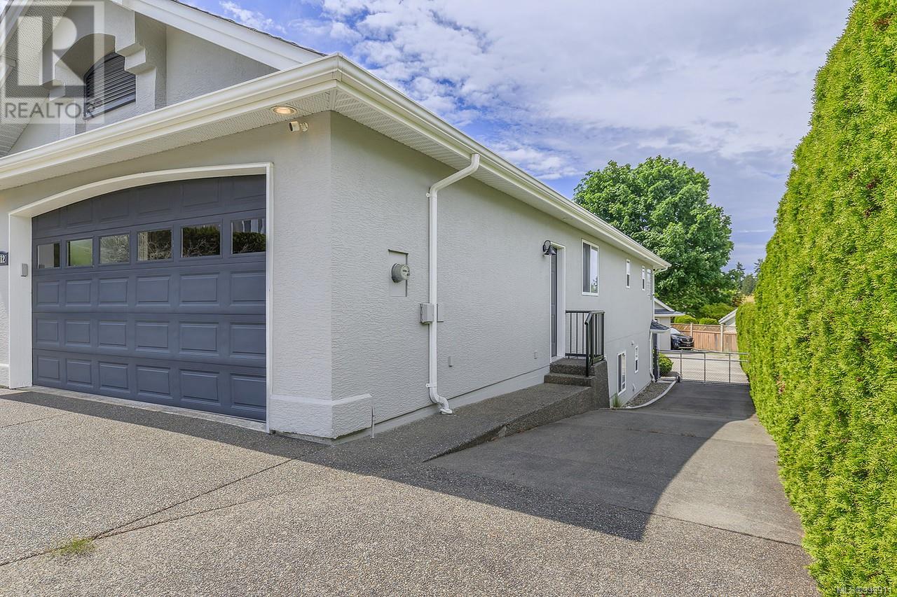 1112 Aery View Way, Parksville, British Columbia  V9P 2N9 - Photo 74 - 999911