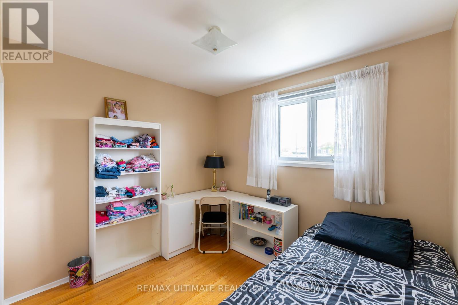 212a Schell Avenue, Toronto, Ontario  M6E 2T2 - Photo 23 - W12193688