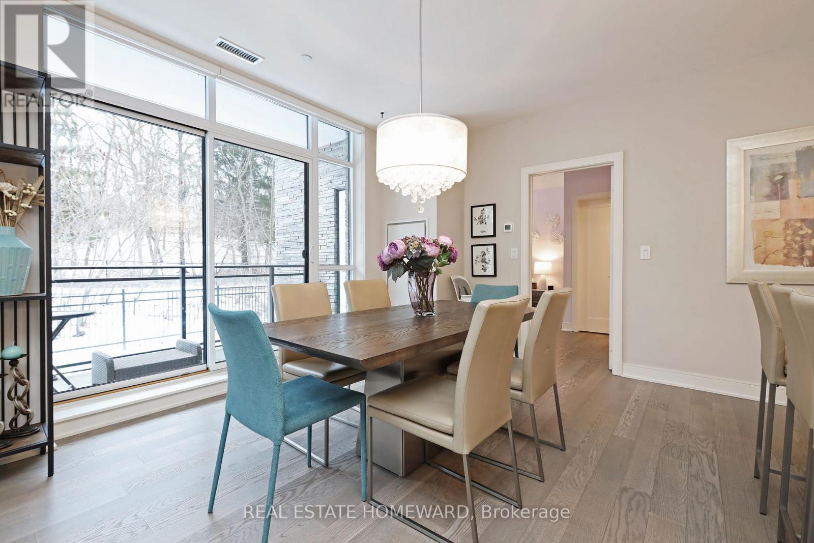 108 - 1575 Lakeshore Road W, Mississauga (Clarkson), Ontario  L5J 0B1 - Photo 14 - W12193712