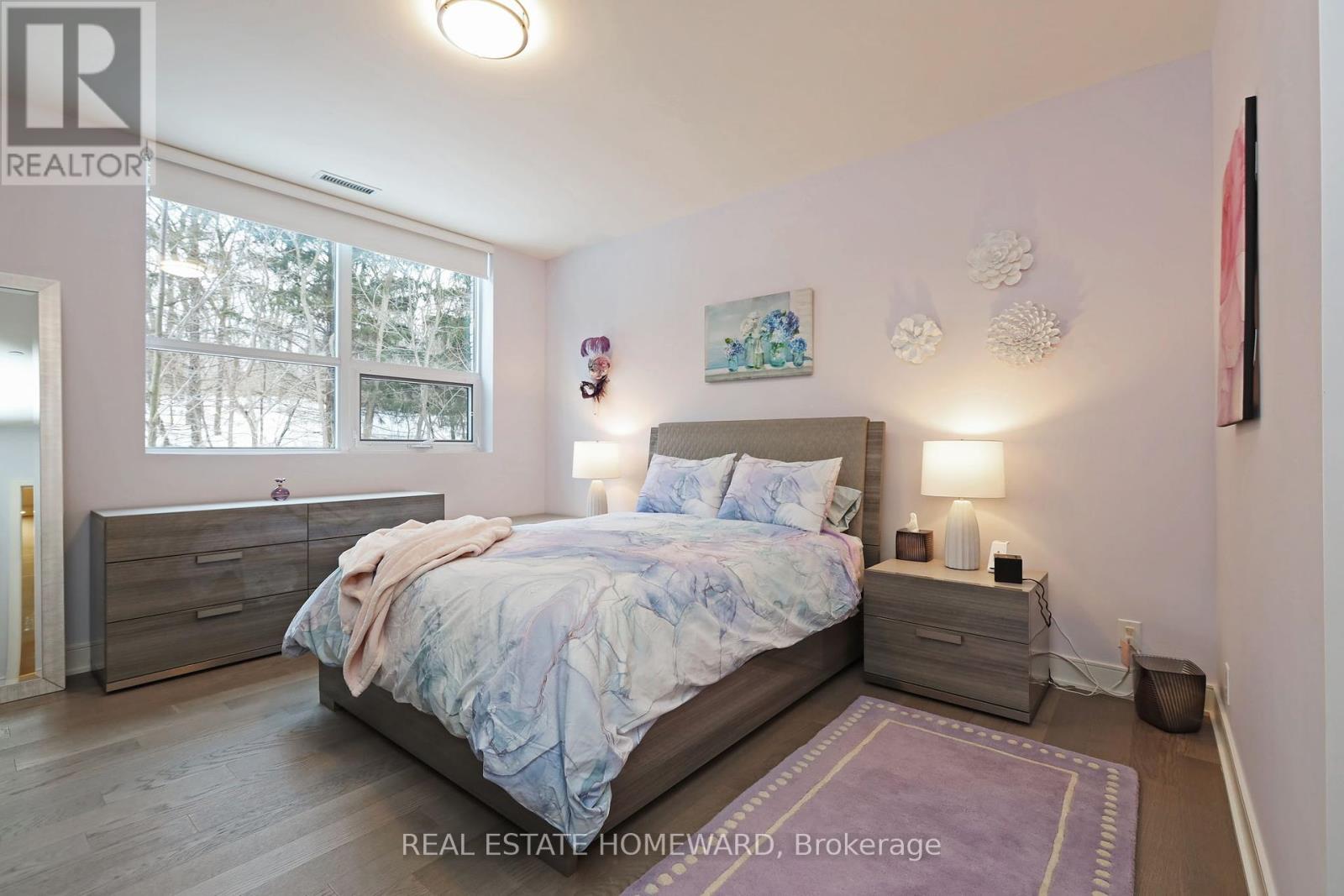 108 - 1575 Lakeshore Road W, Mississauga (Clarkson), Ontario  L5J 0B1 - Photo 22 - W12193712