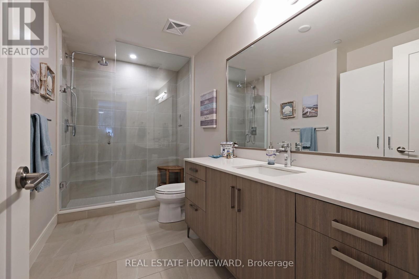 108 - 1575 Lakeshore Road W, Mississauga (Clarkson), Ontario  L5J 0B1 - Photo 24 - W12193712
