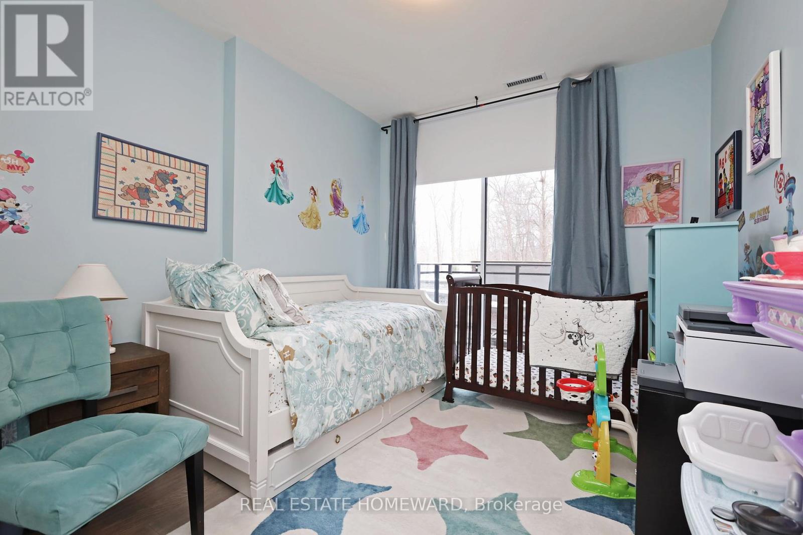 108 - 1575 Lakeshore Road W, Mississauga (Clarkson), Ontario  L5J 0B1 - Photo 25 - W12193712
