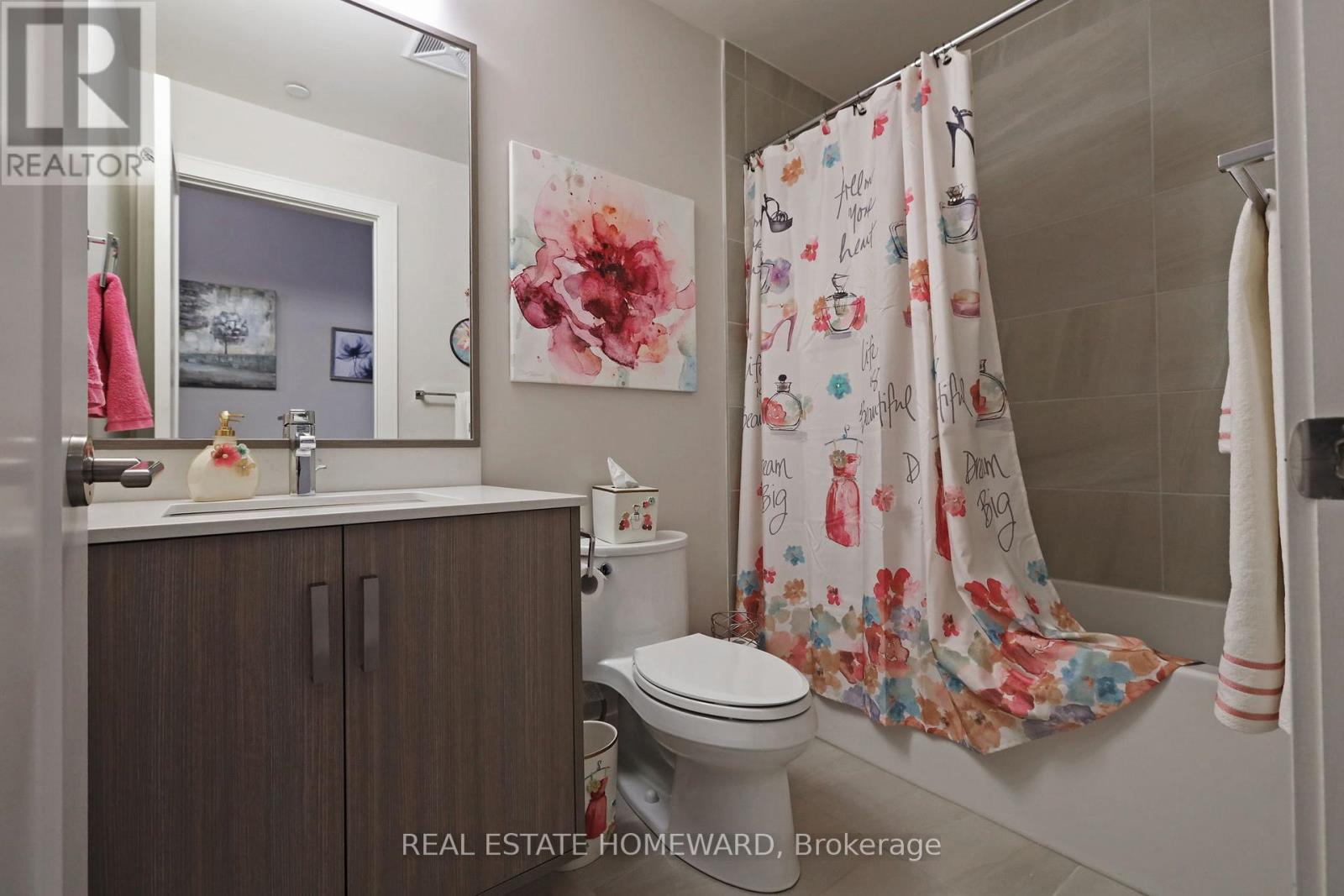 108 - 1575 Lakeshore Road W, Mississauga (Clarkson), Ontario  L5J 0B1 - Photo 26 - W12193712
