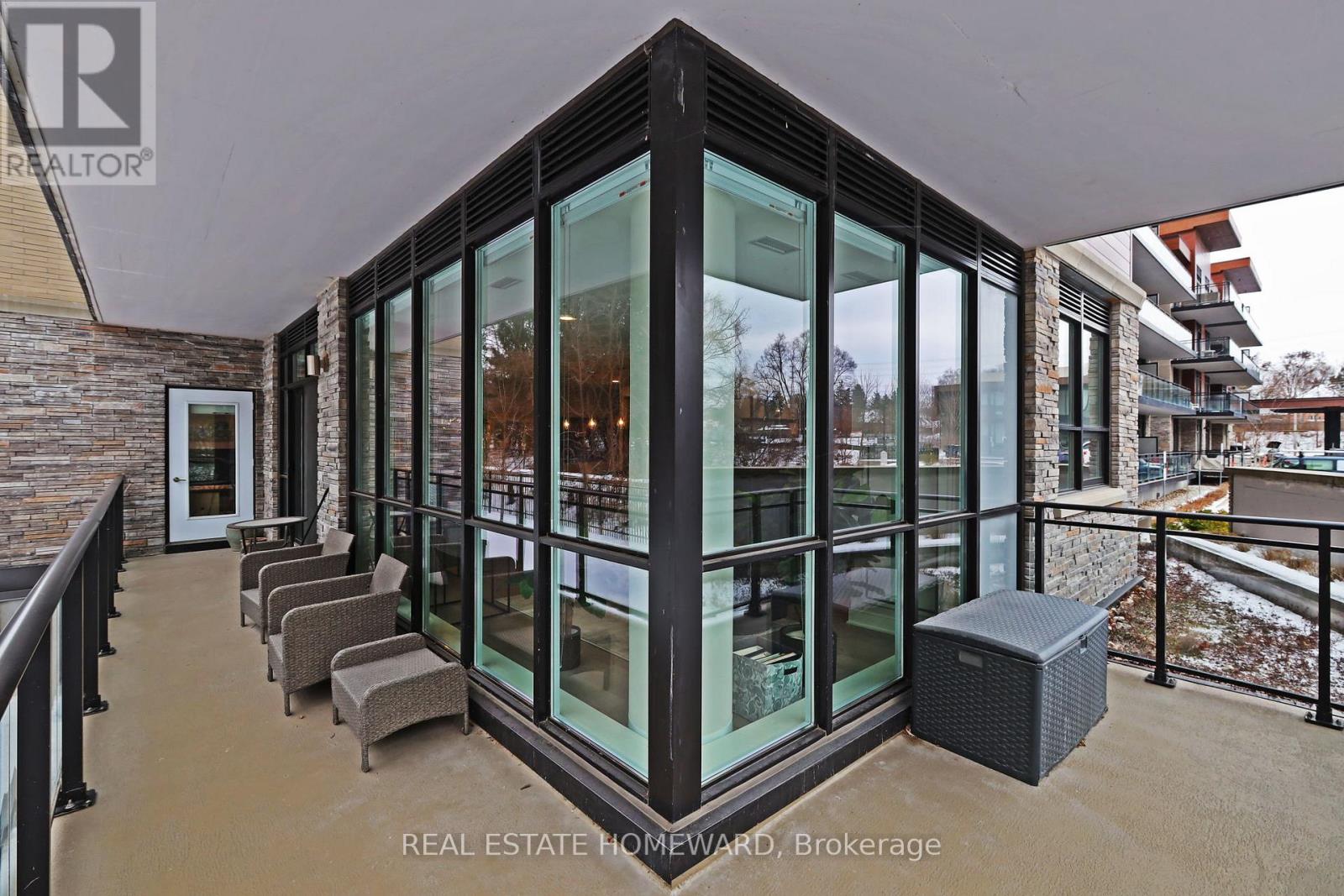 108 - 1575 Lakeshore Road W, Mississauga (Clarkson), Ontario  L5J 0B1 - Photo 29 - W12193712