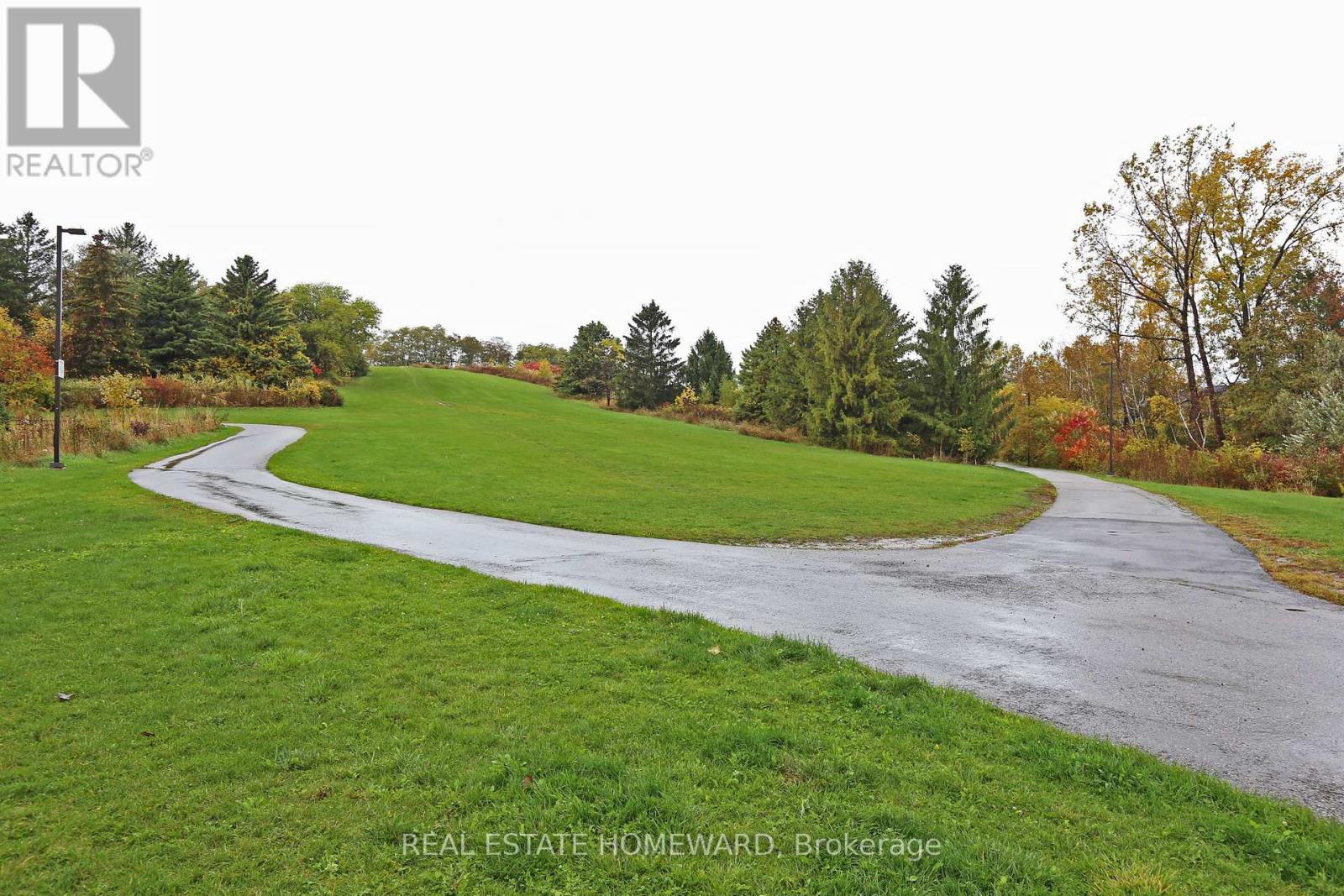 108 - 1575 Lakeshore Road W, Mississauga (Clarkson), Ontario  L5J 0B1 - Photo 35 - W12193712
