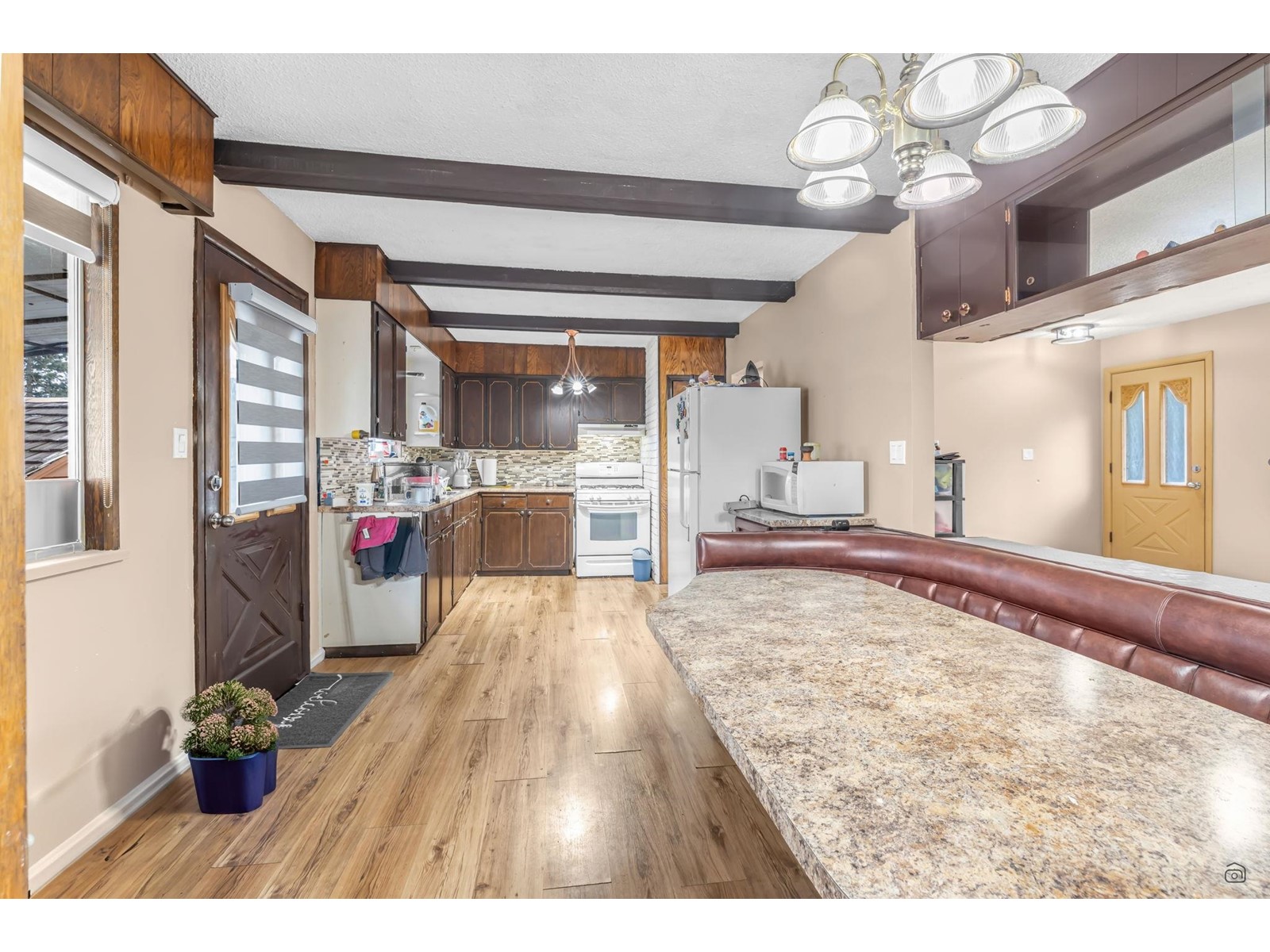9774 131a Street, Surrey, British Columbia  V3T 3R3 - Photo 6 - R3010109