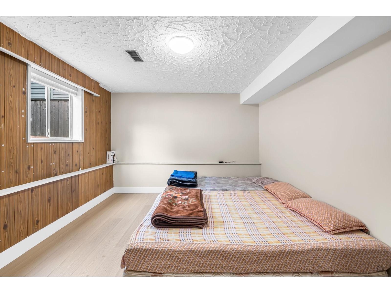 9774 131a Street, Surrey, British Columbia  V3T 3R3 - Photo 24 - R3010109