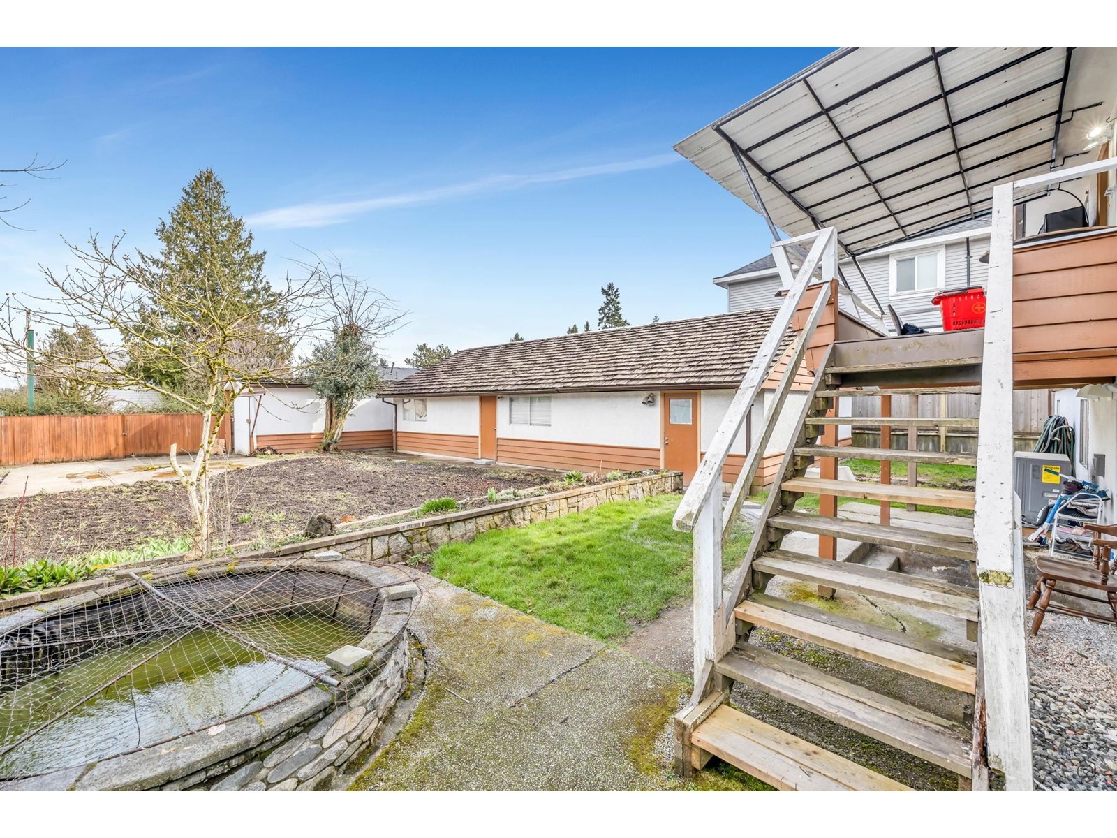 9774 131a Street, Surrey, British Columbia  V3T 3R3 - Photo 26 - R3010109