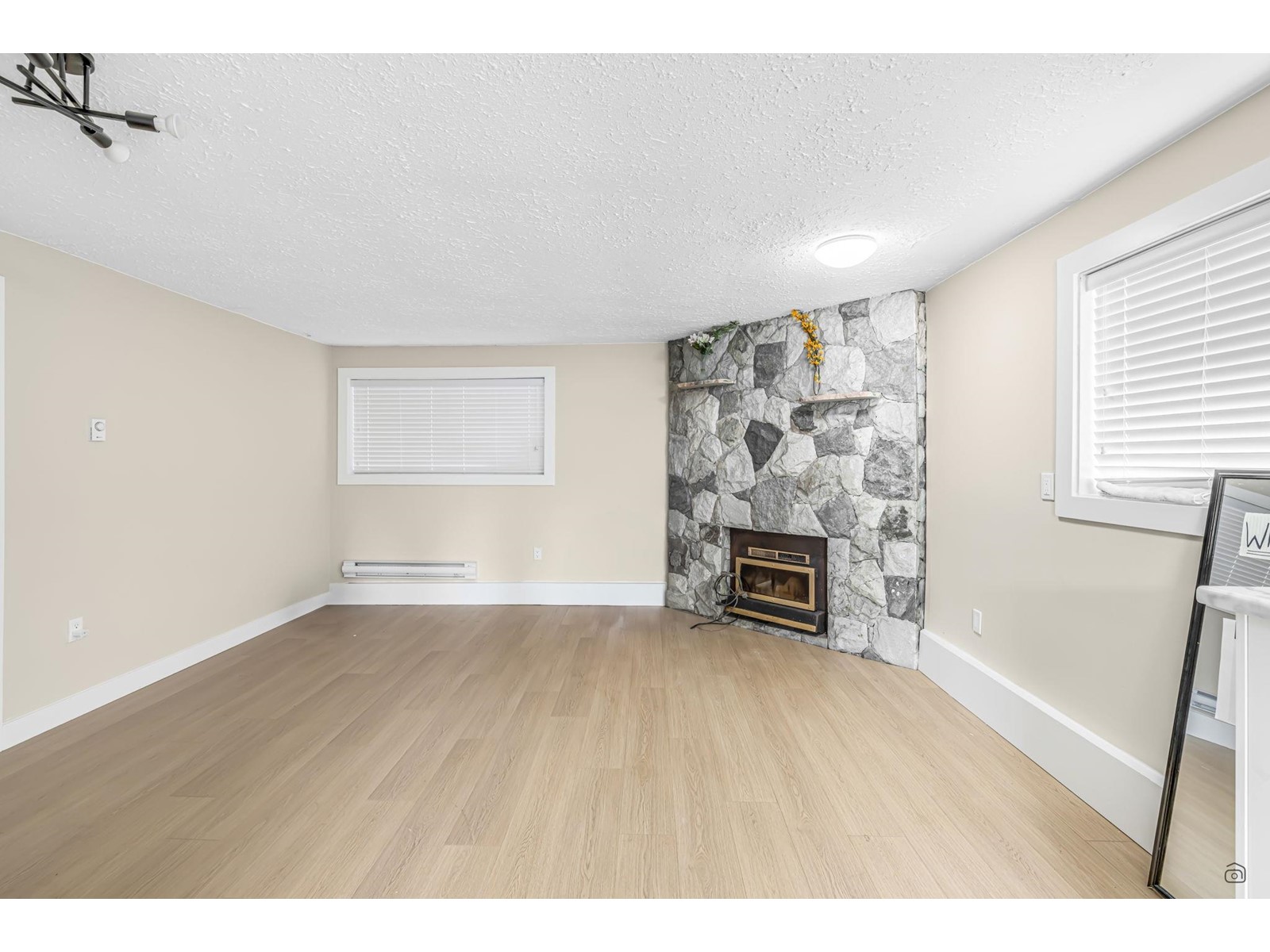 9774 131a Street, Surrey, British Columbia  V3T 3R3 - Photo 15 - R3010109