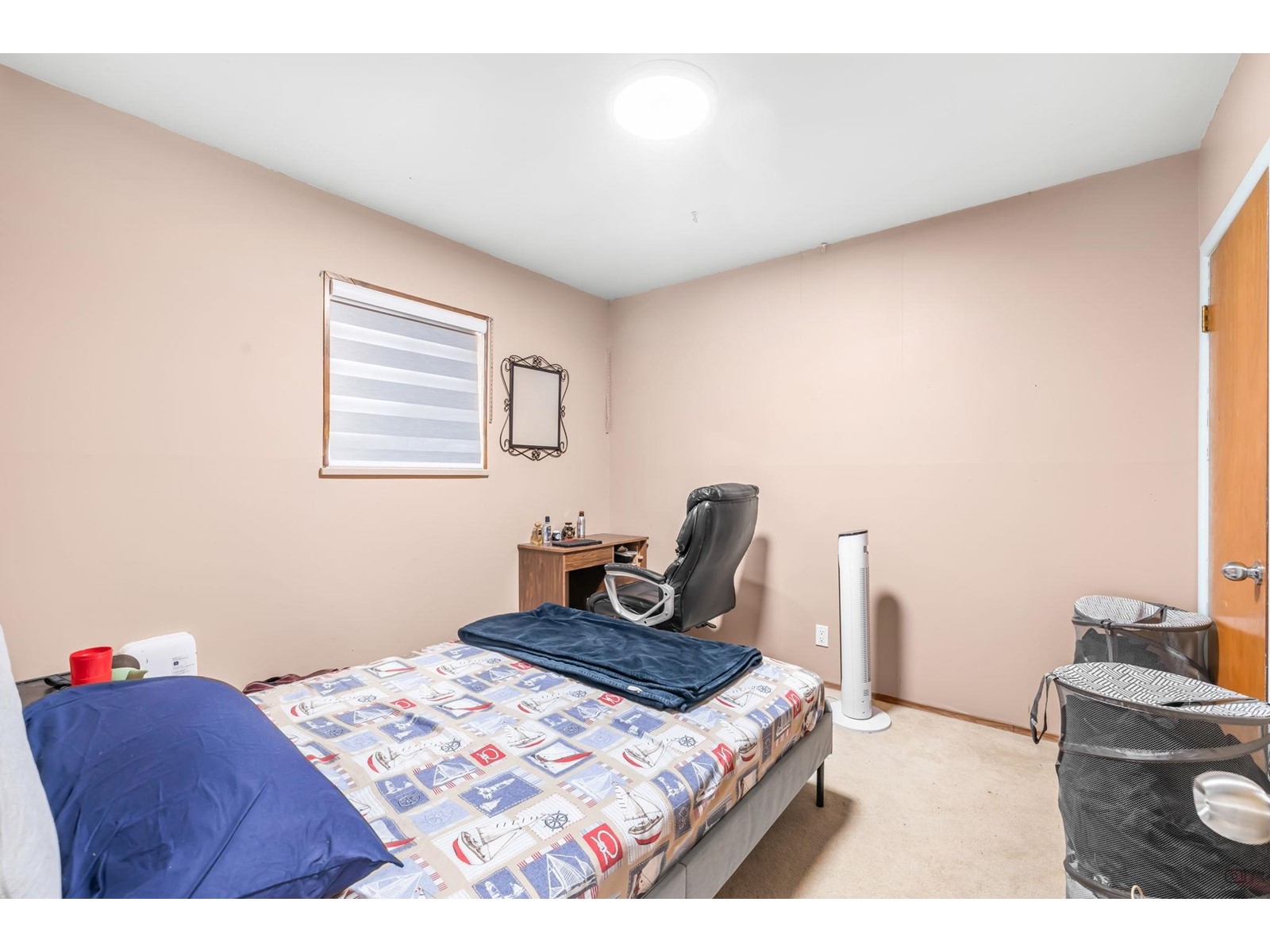 9774 131a Street, Surrey, British Columbia  V3T 3R3 - Photo 10 - R3010109