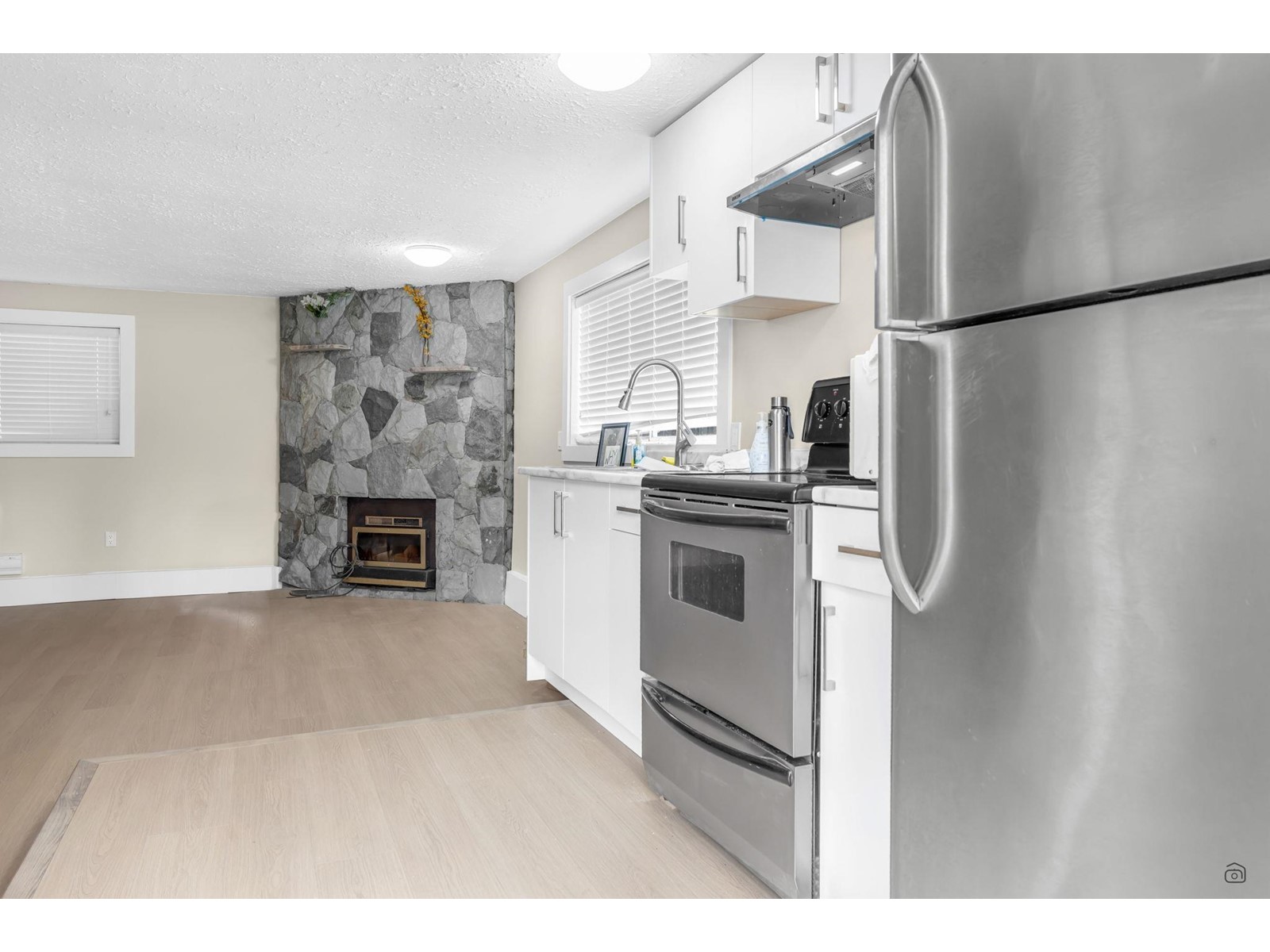 9774 131a Street, Surrey, British Columbia  V3T 3R3 - Photo 13 - R3010109