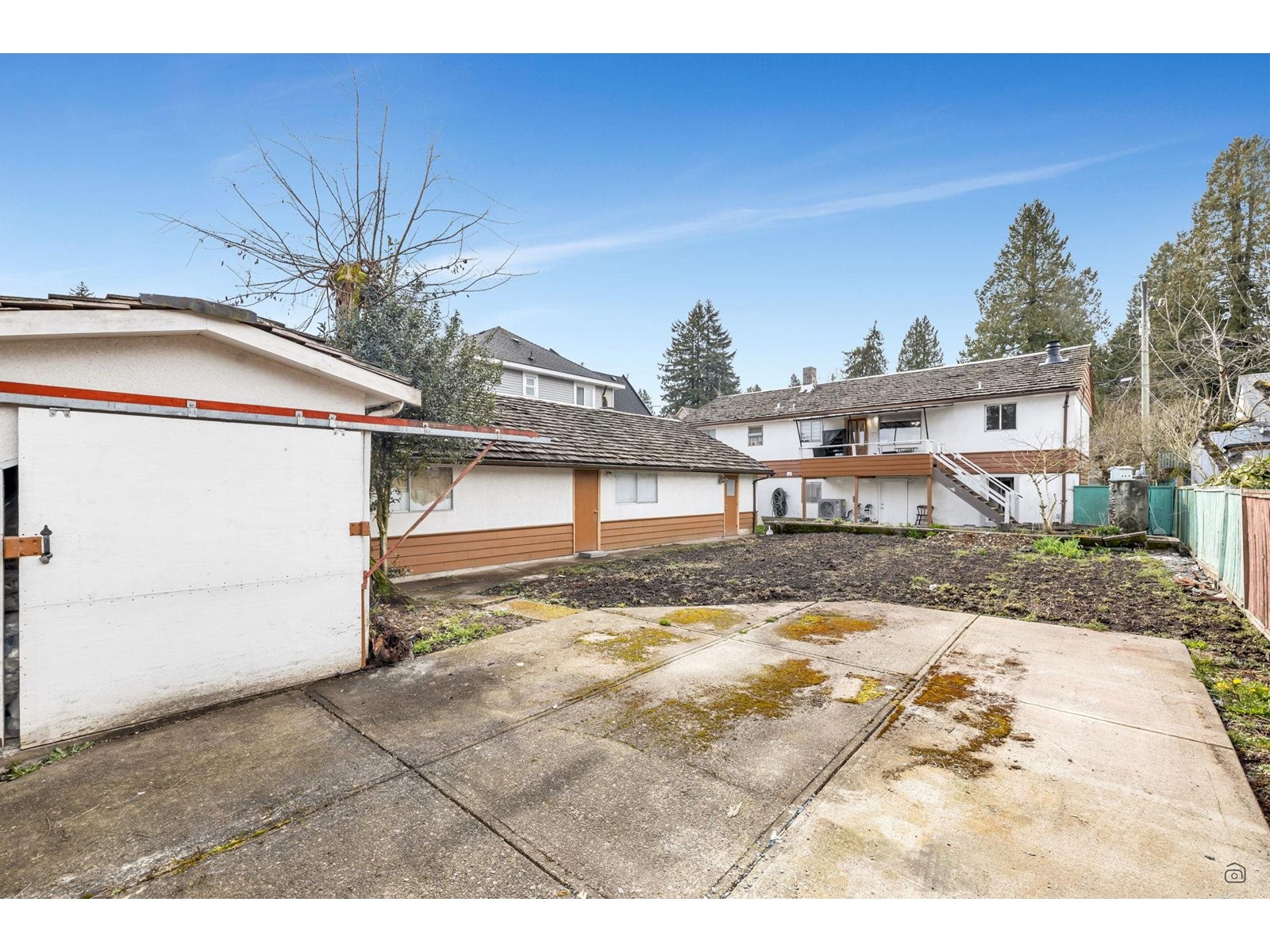 9774 131a Street, Surrey, British Columbia  V3T 3R3 - Photo 27 - R3010109