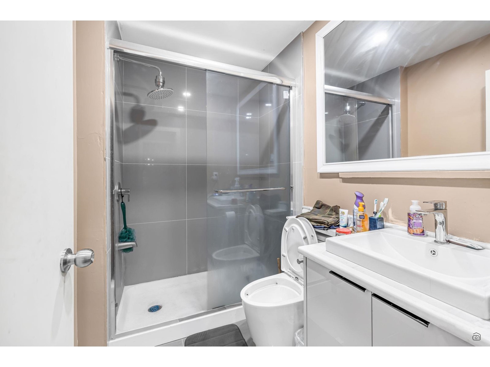 9774 131a Street, Surrey, British Columbia  V3T 3R3 - Photo 9 - R3010109