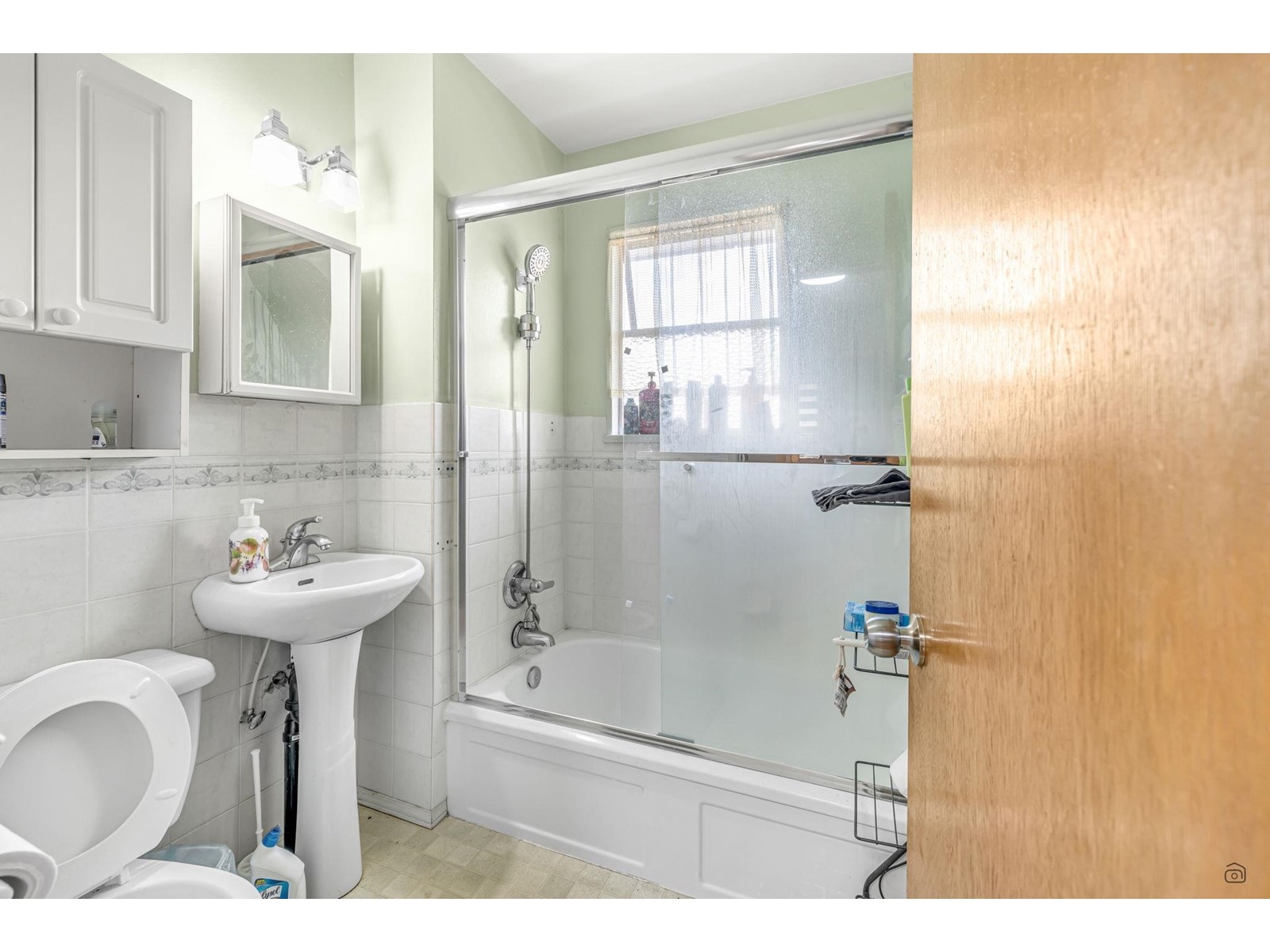 9774 131a Street, Surrey, British Columbia  V3T 3R3 - Photo 11 - R3010109
